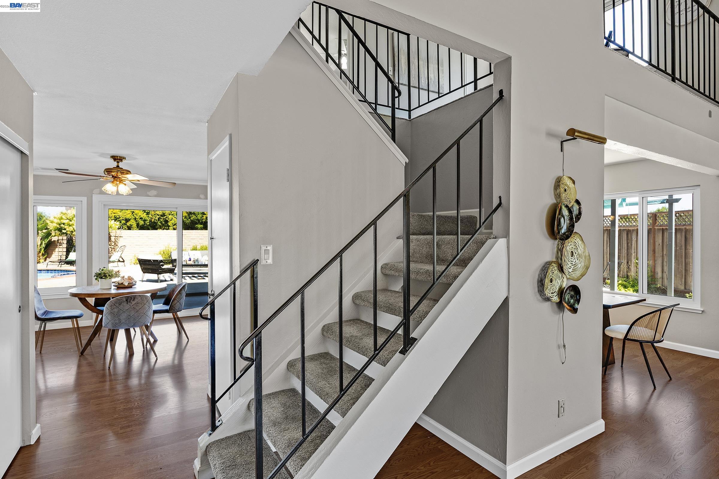 36671 Ponderosa Ct., Newark CA 94560 — photo 16
