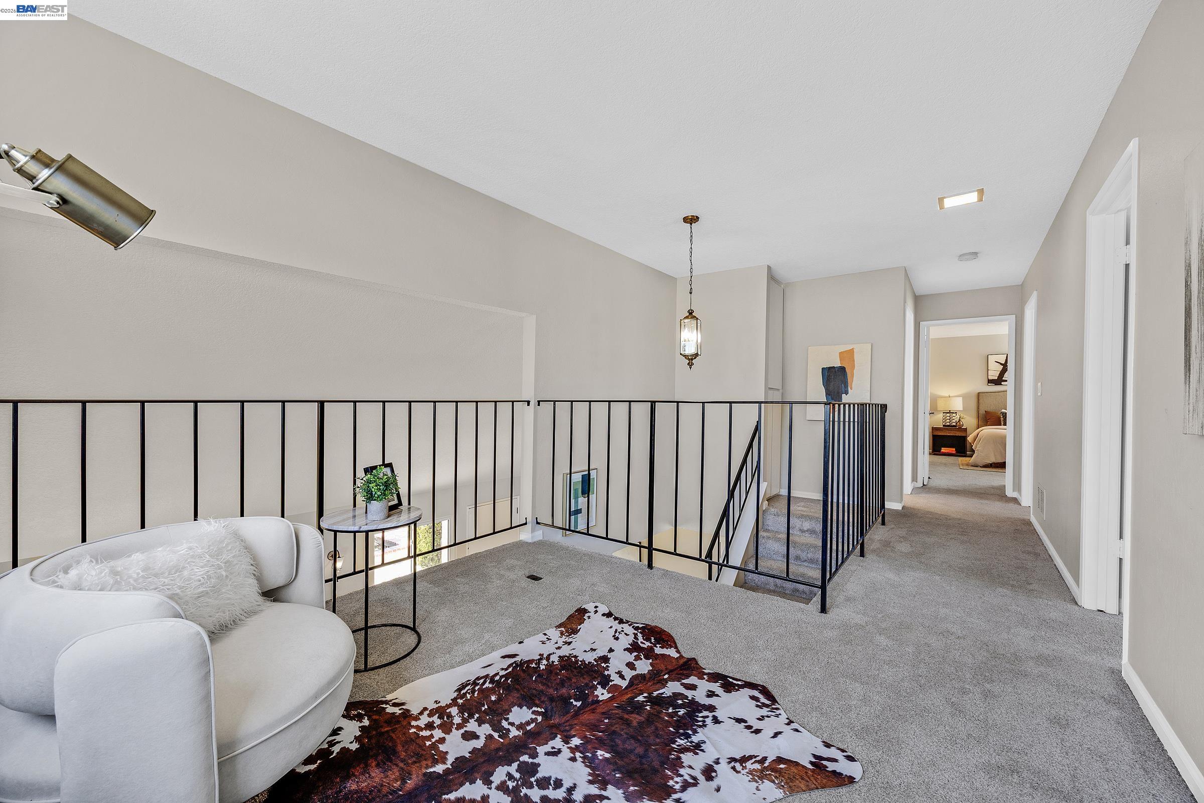 36671 Ponderosa Ct., Newark CA 94560 — photo 17