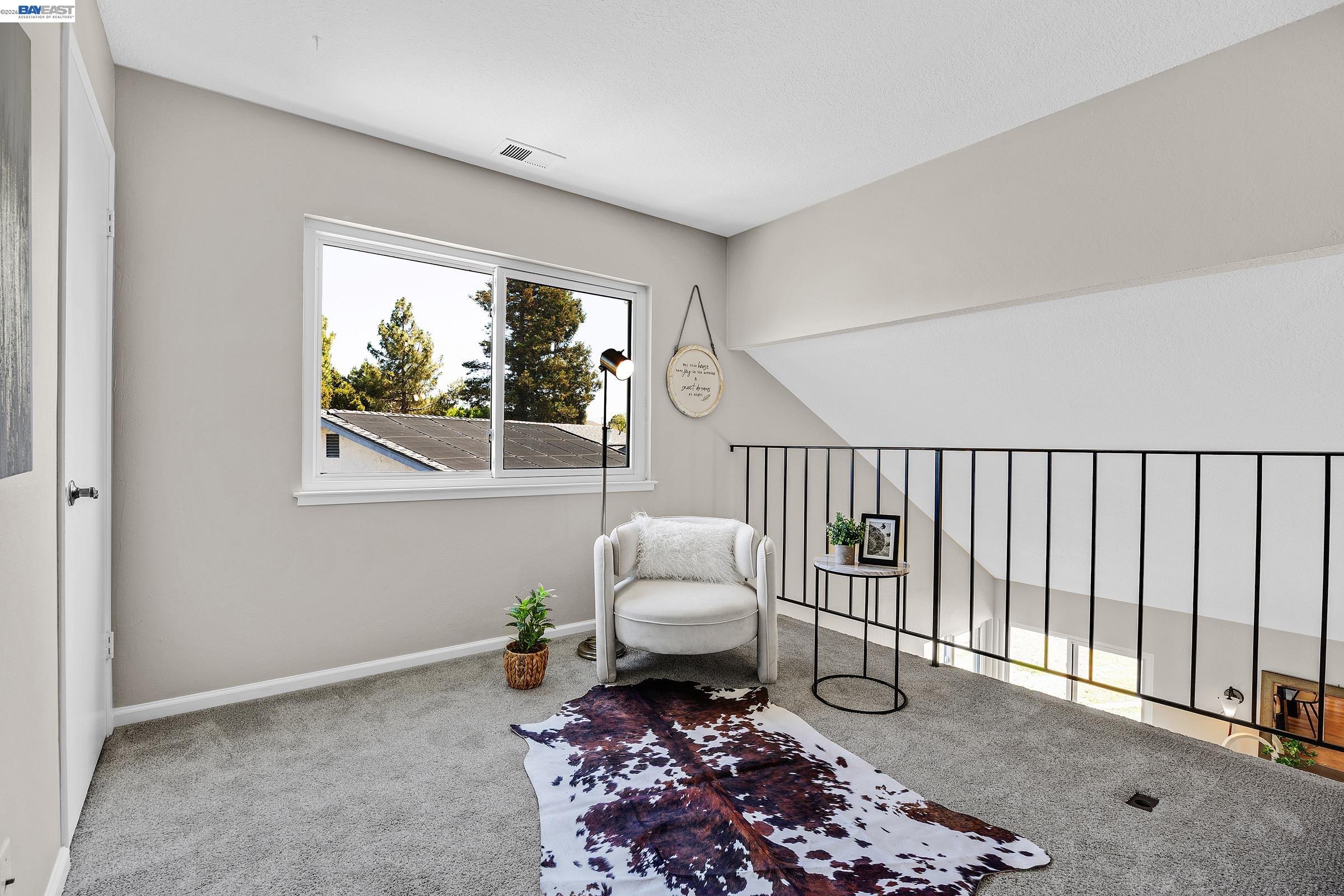 36671 Ponderosa Ct., Newark CA 94560 — photo 18
