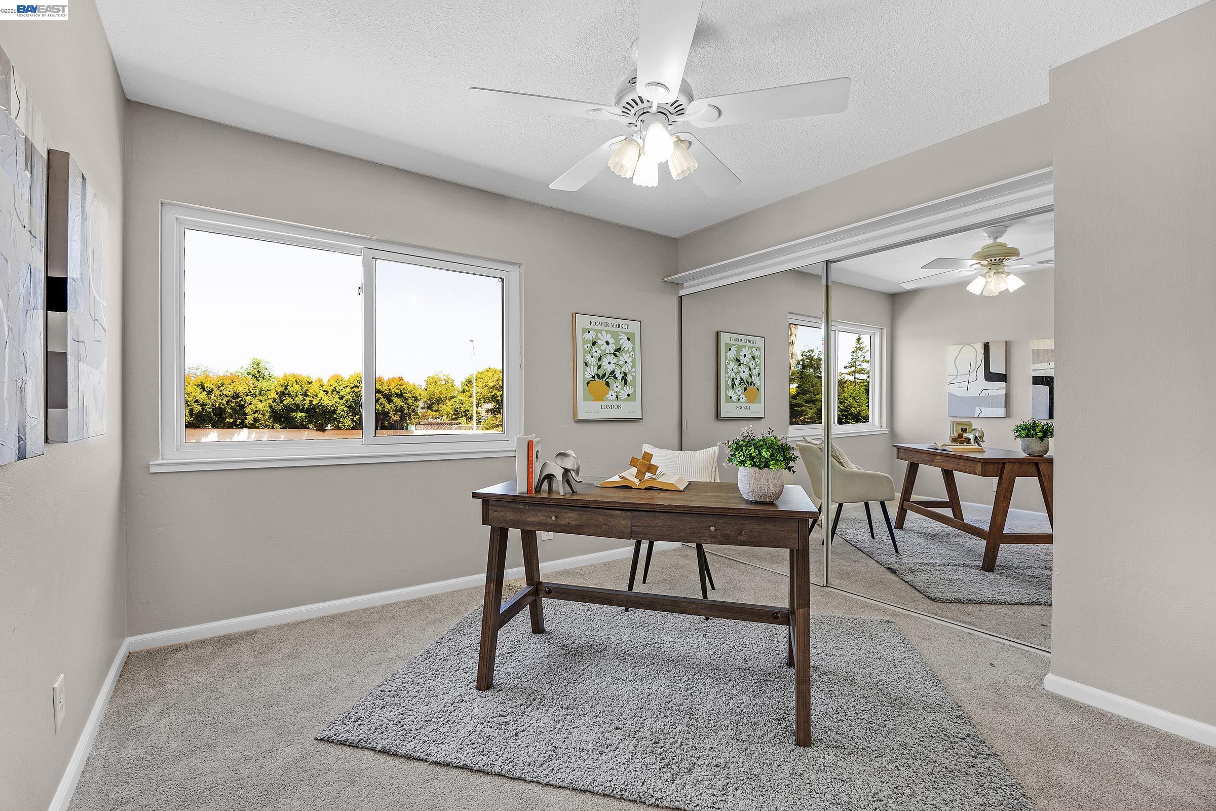36671 Ponderosa Ct., Newark CA 94560 — photo 19