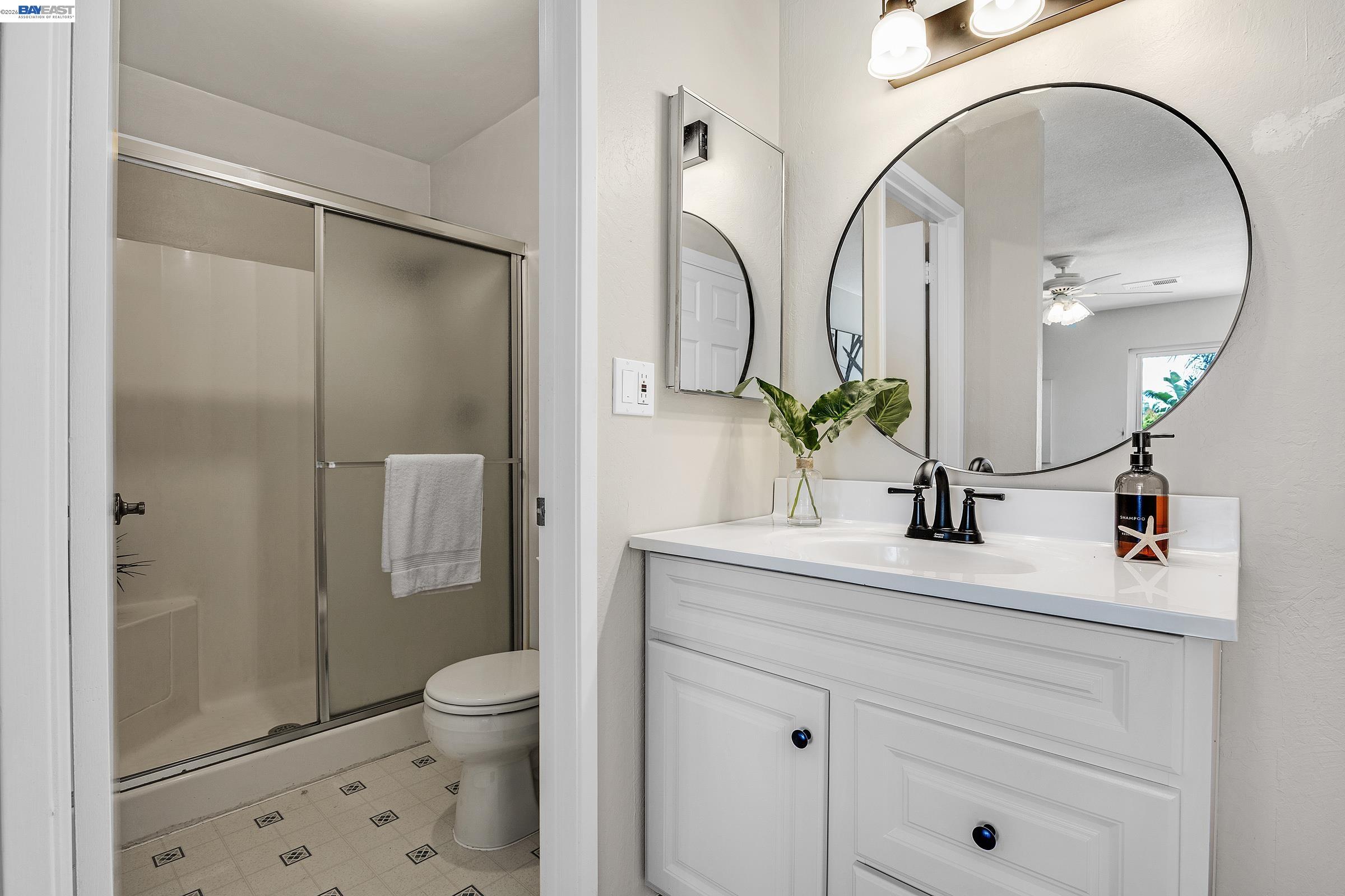 36671 Ponderosa Ct., Newark CA 94560 — photo 25