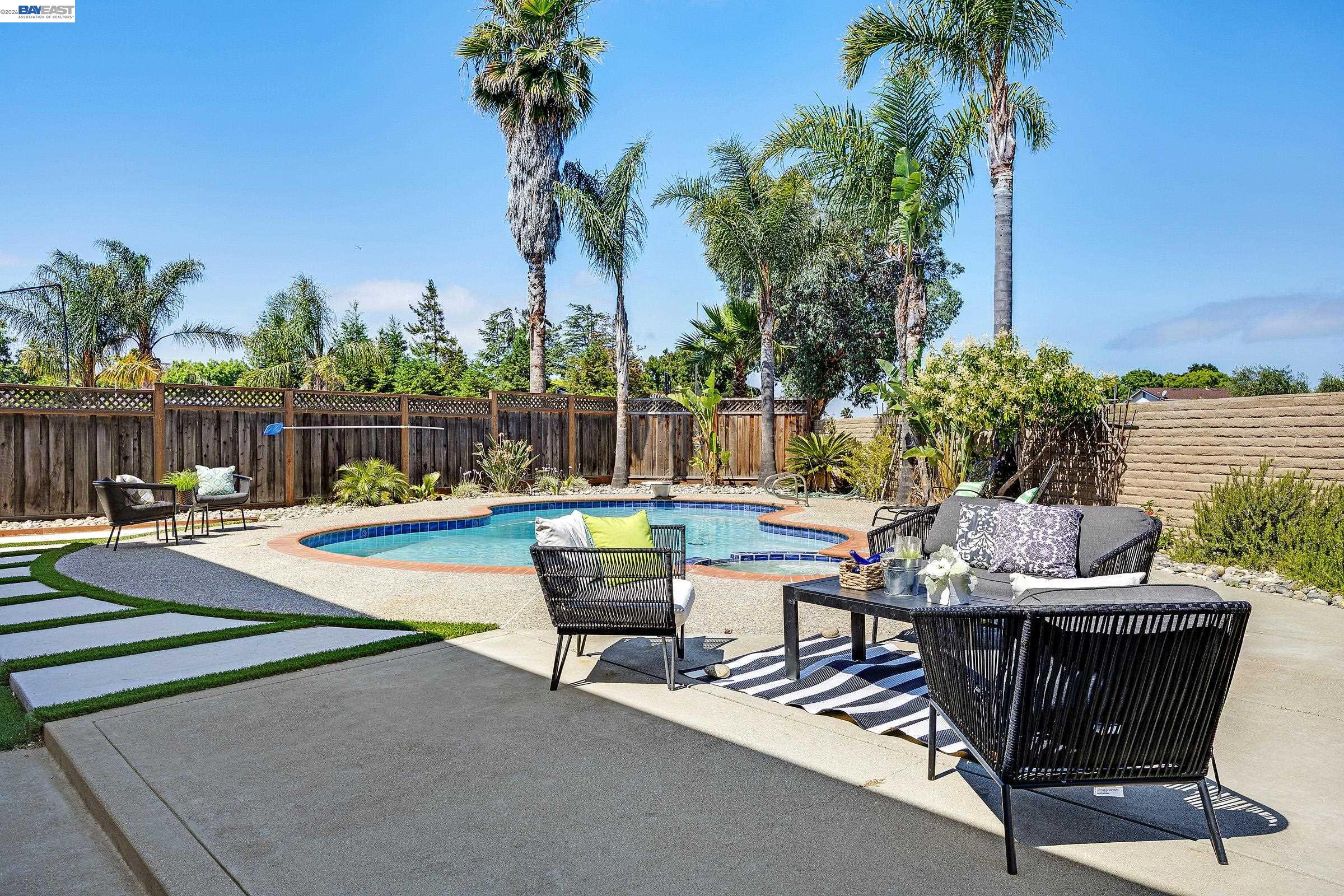 36671 Ponderosa Ct., Newark CA 94560 — photo 29