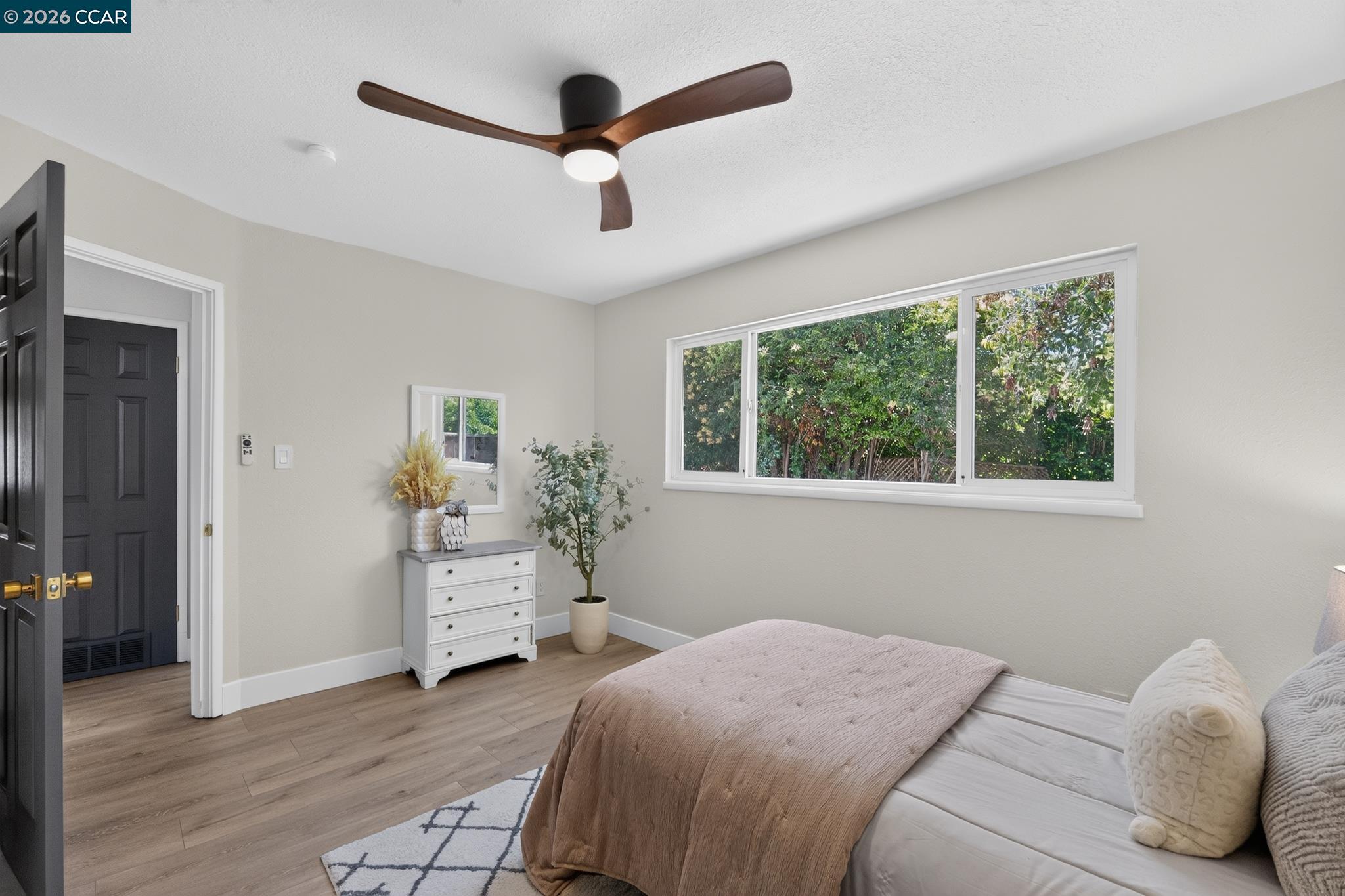2755 Eastgate Ave, Concord CA 94520 — photo 16