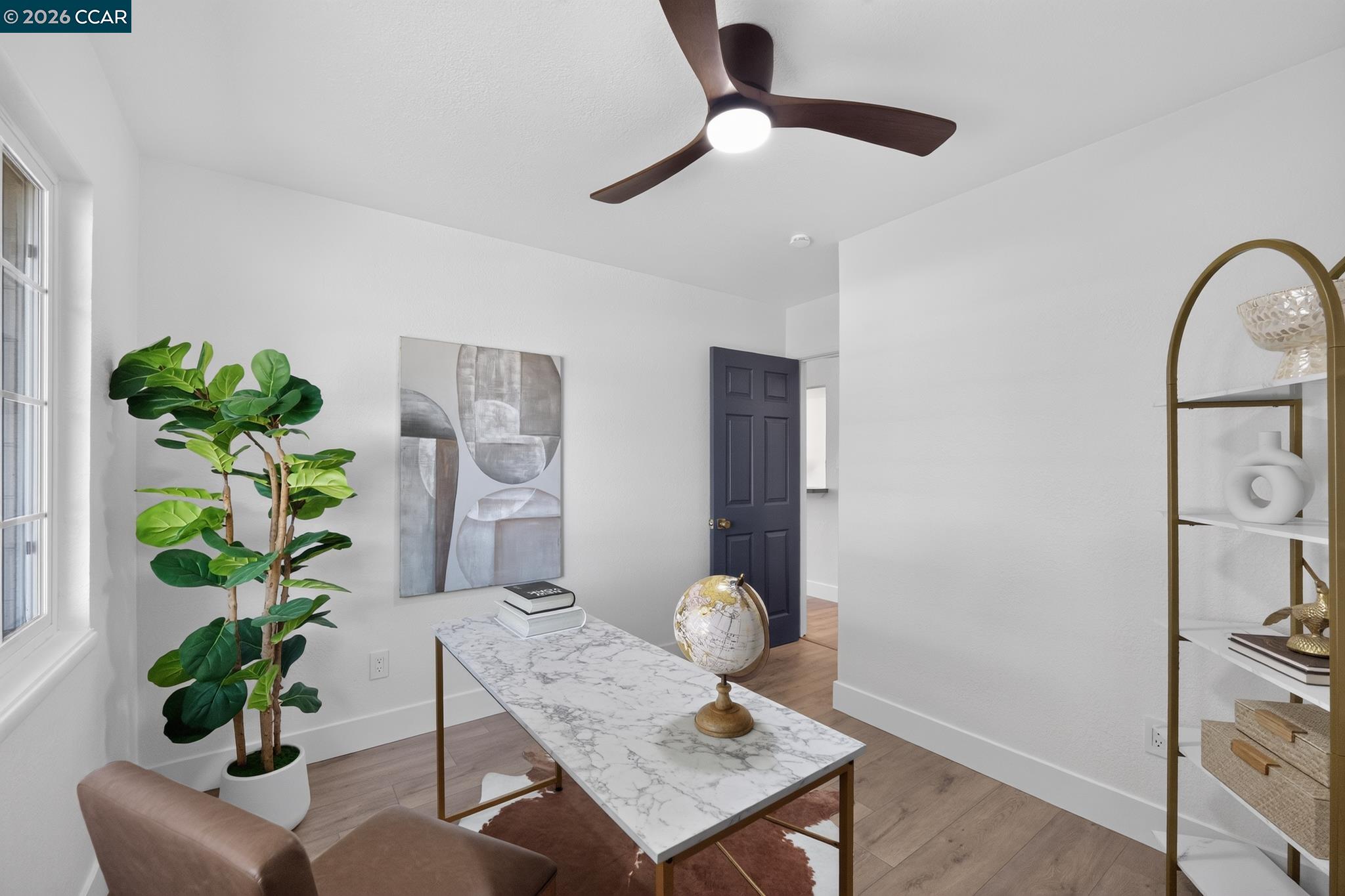2755 Eastgate Ave, Concord CA 94520 — photo 19