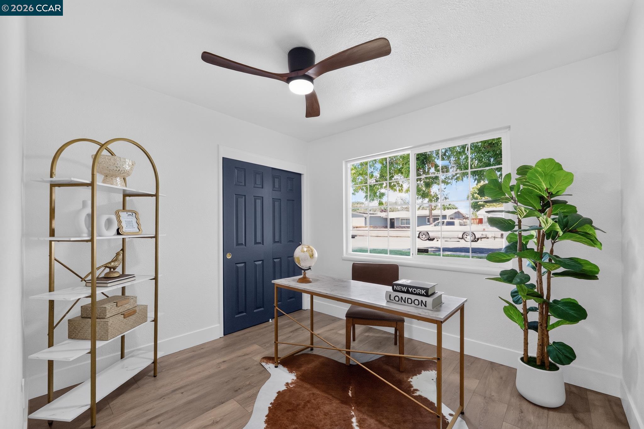 2755 Eastgate Ave, Concord CA 94520 — photo 20