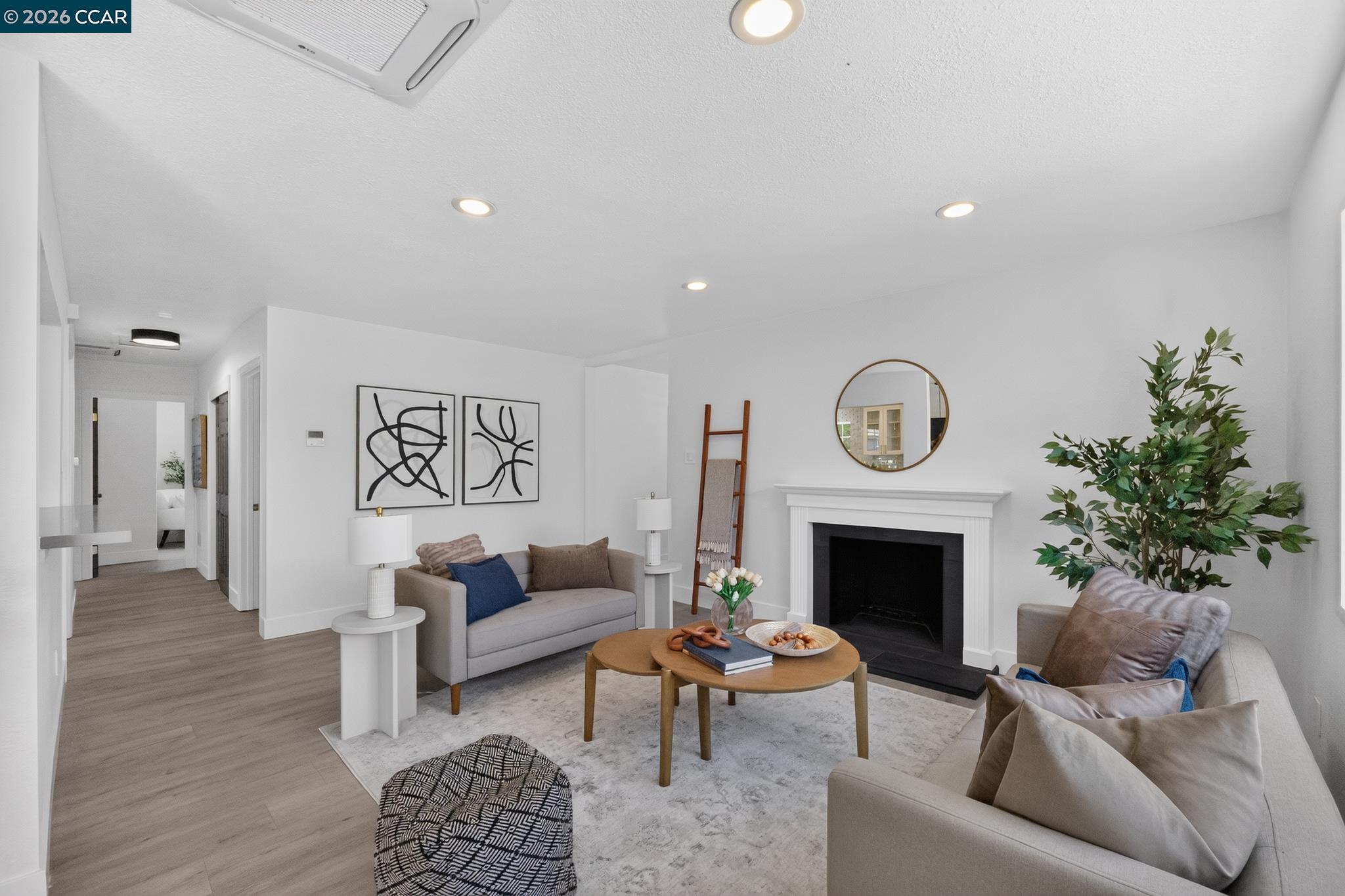 2755 Eastgate Ave, Concord CA 94520 — photo 10