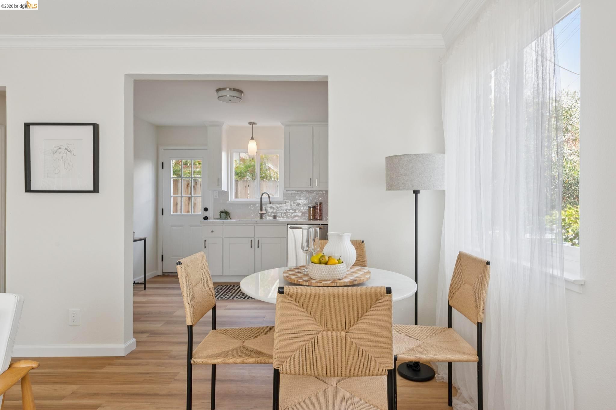 Photo #11: 41139834 Listing: Photo #11