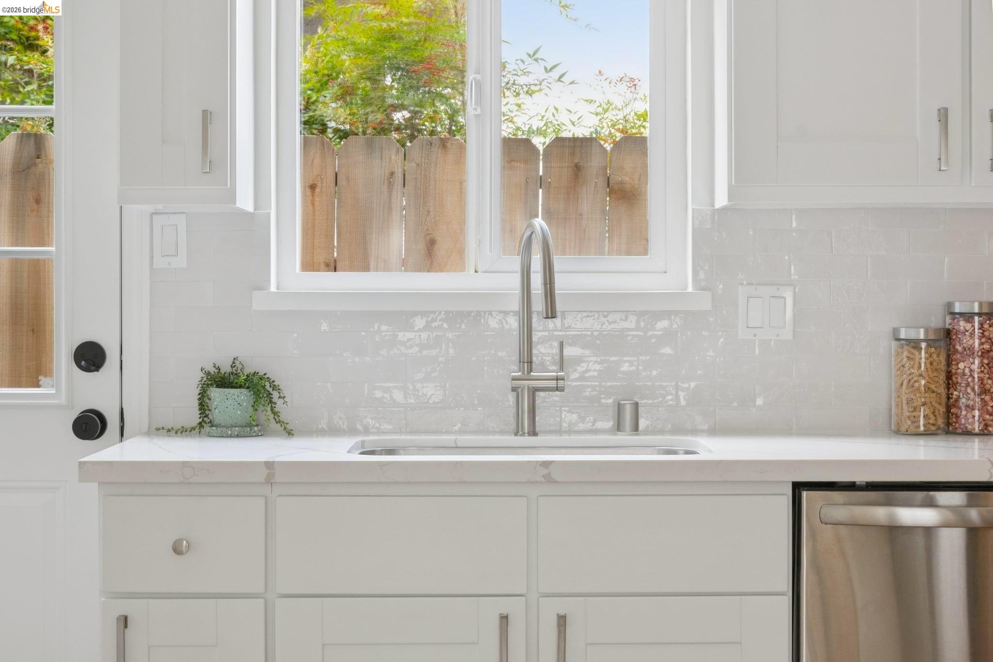 Photo #17: 41139834 Listing: Photo #17