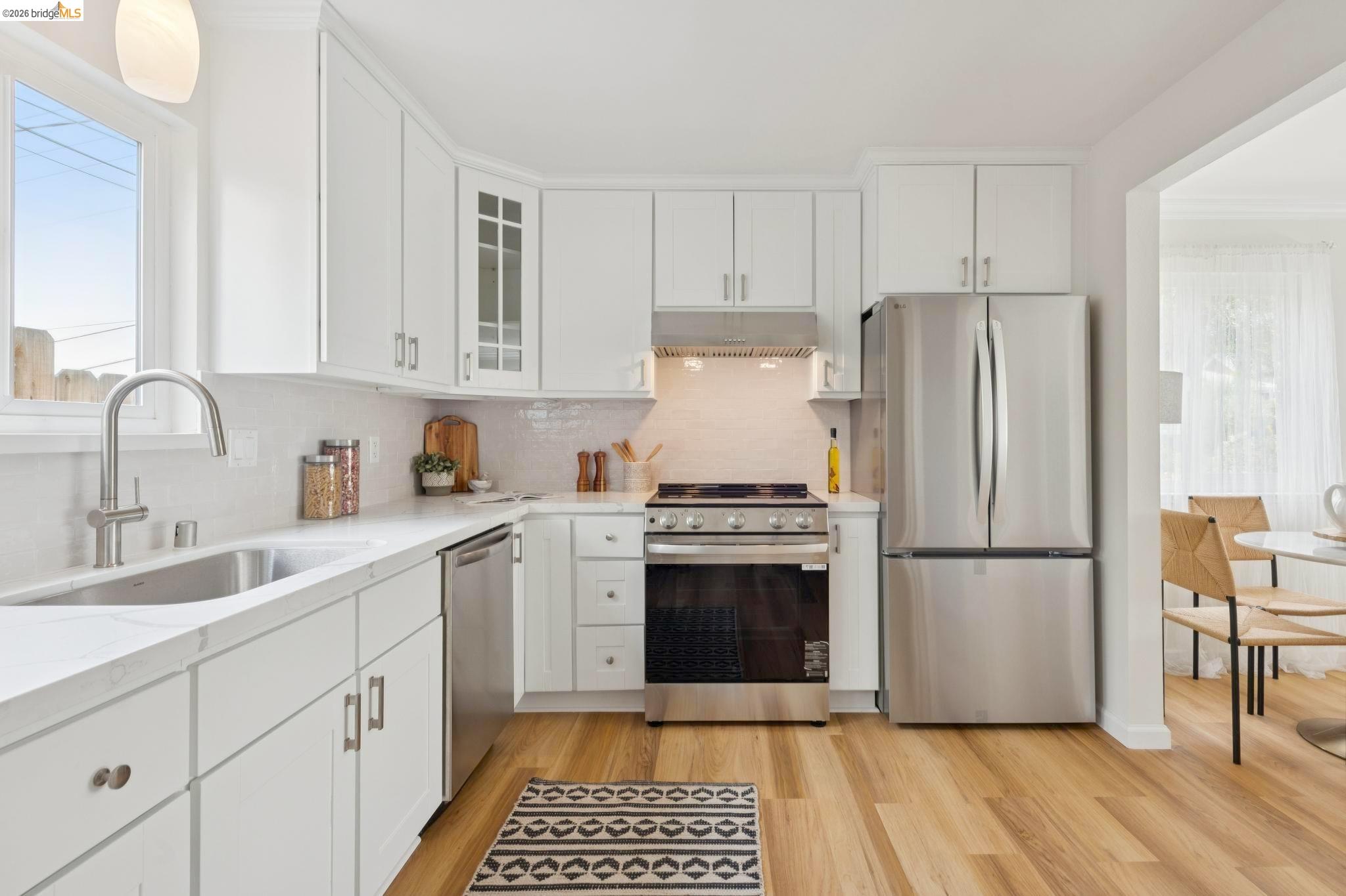 Photo #19: 41139834 Listing: Photo #19