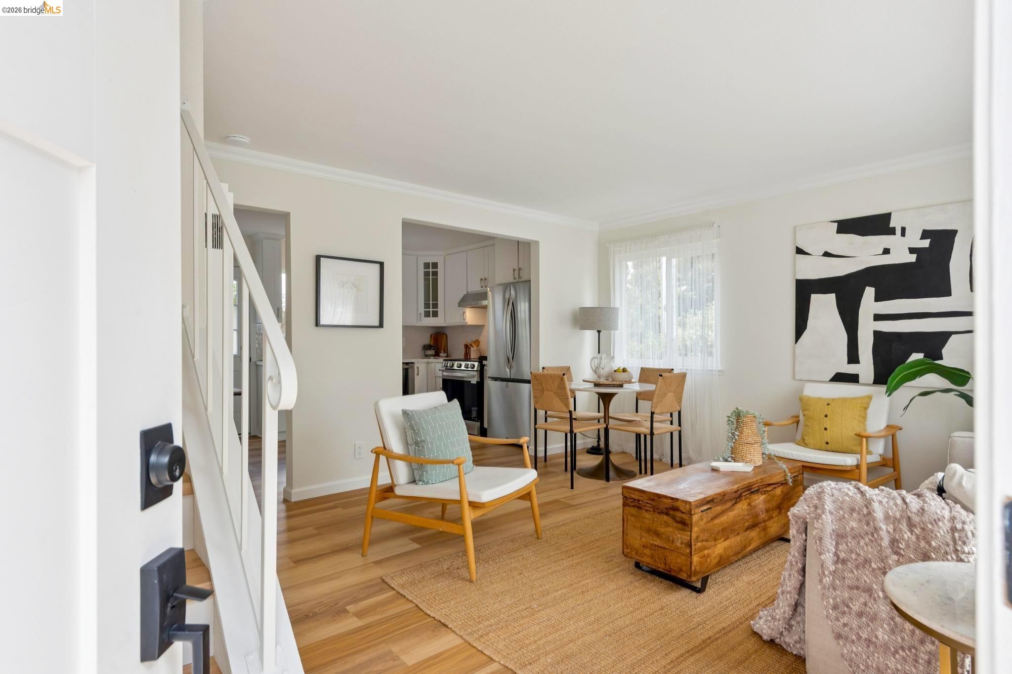 Photo #3: 41139834 Listing: Photo #3