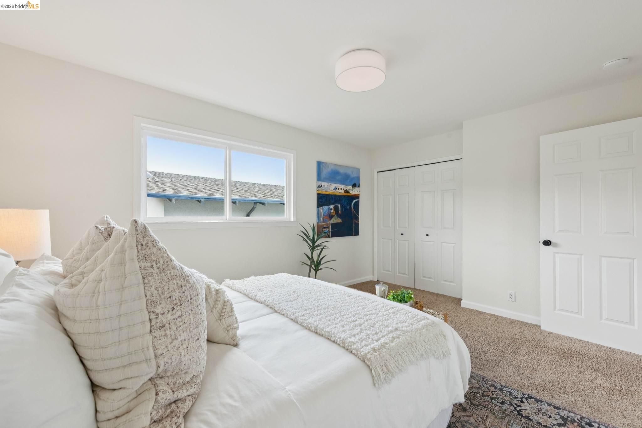 Photo #25: 41139834 Listing: Photo #25
