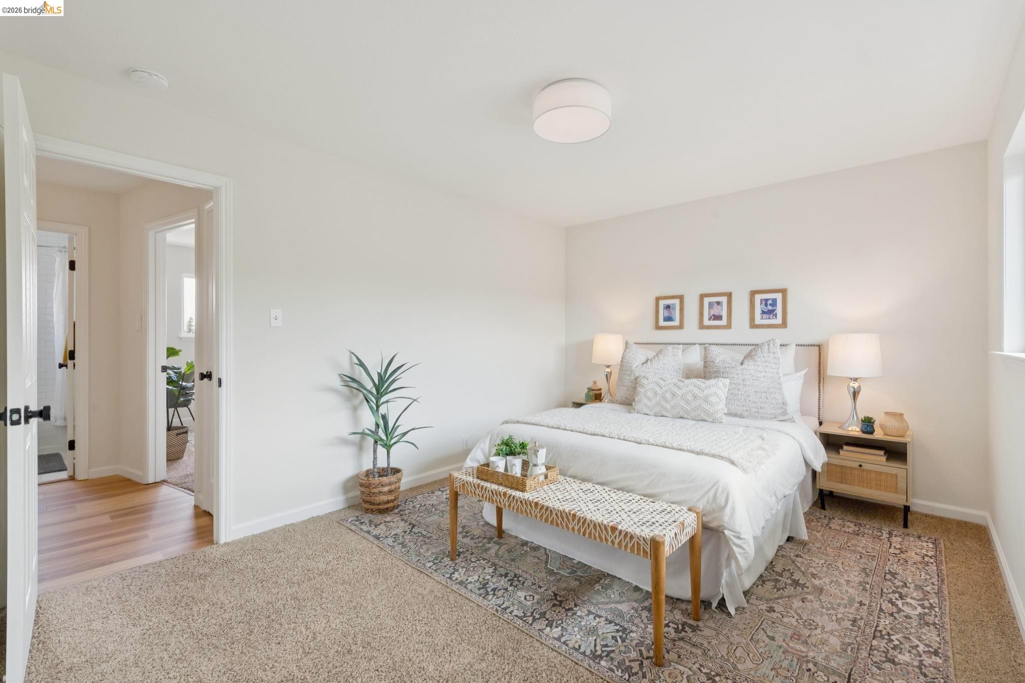 Photo #26: 41139834 Listing: Photo #26