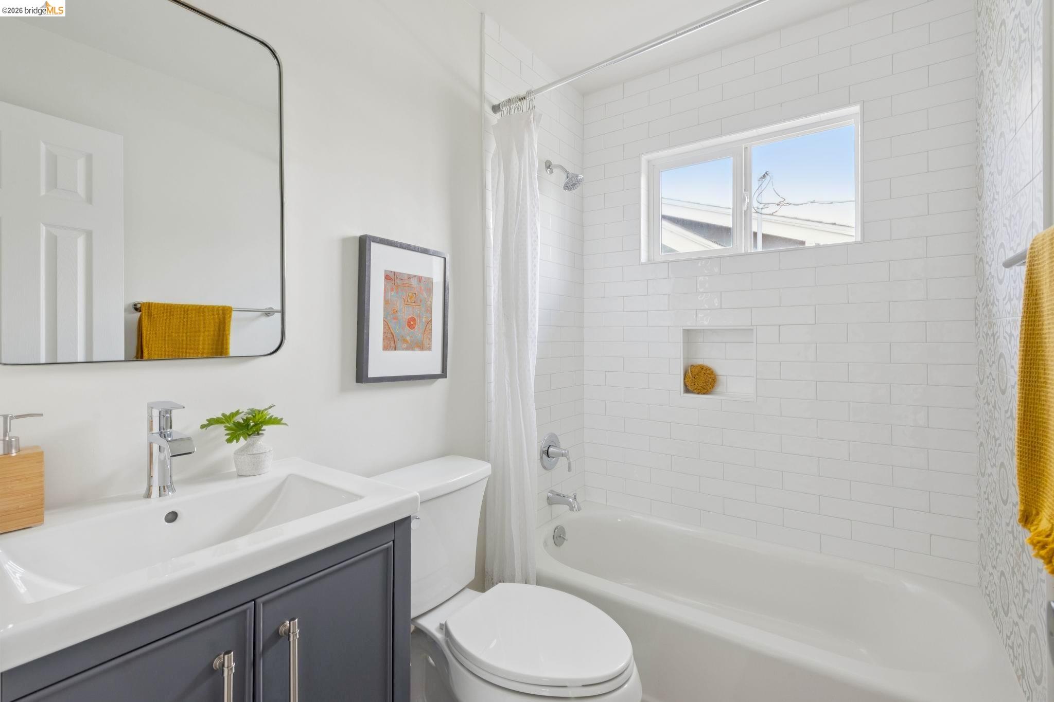Photo #27: 41139834 Listing: Photo #27