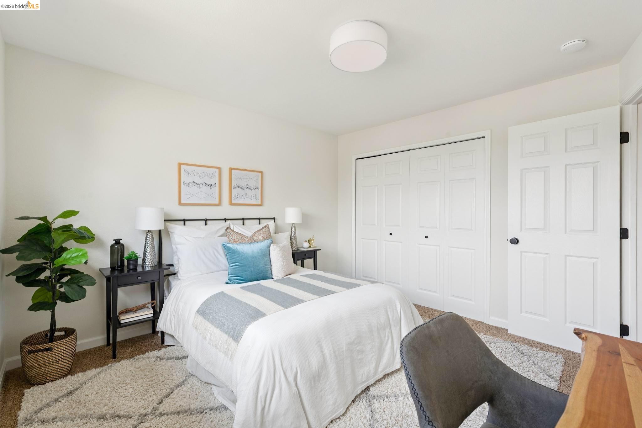 Photo #31: 41139834 Listing: Photo #31