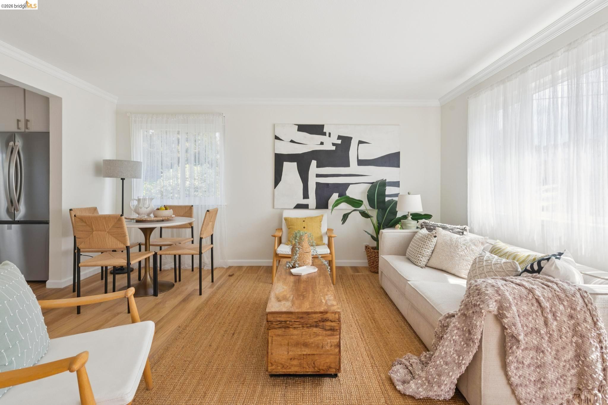 Photo #5: 41139834 Listing: Photo #5