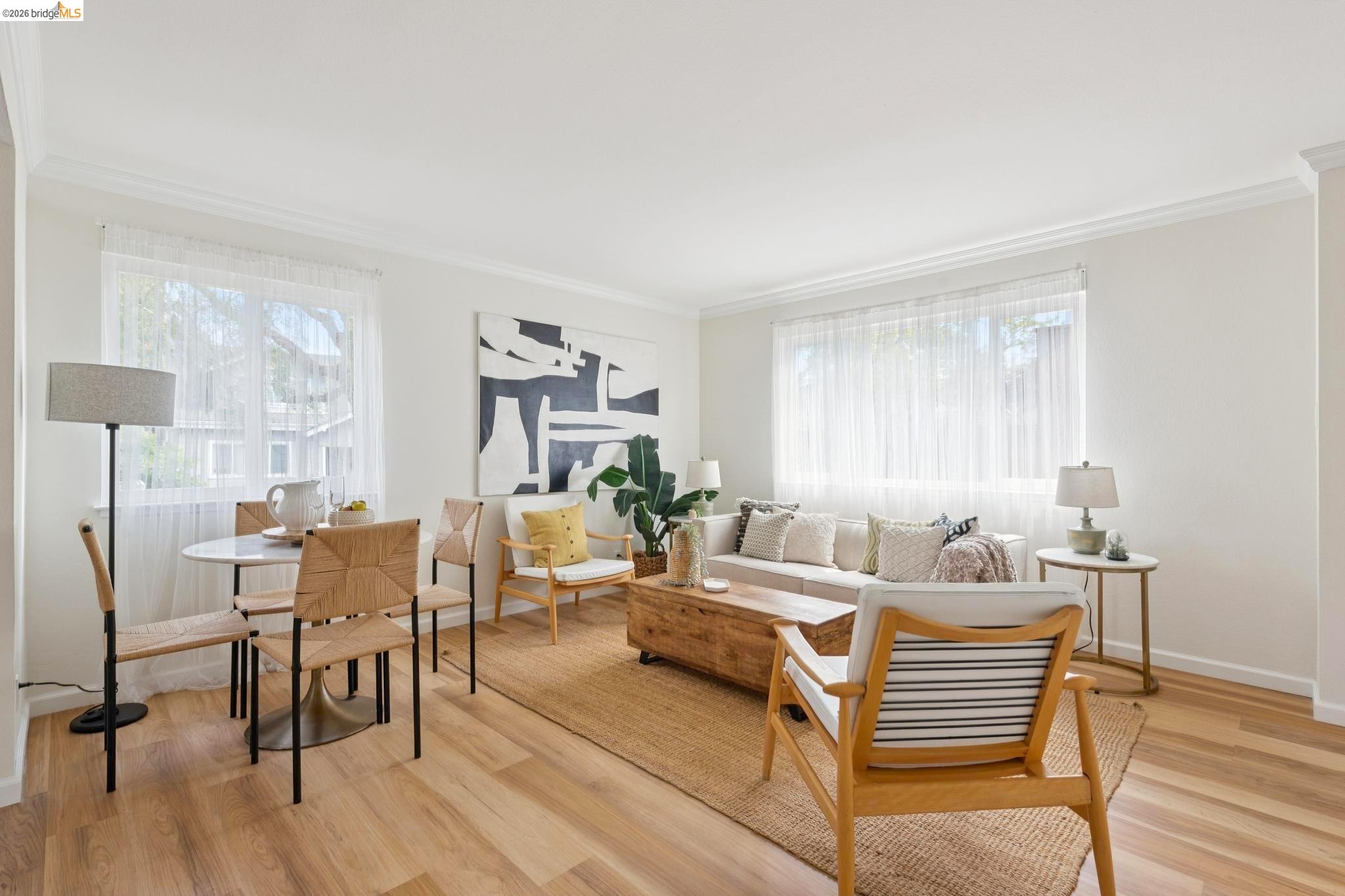 Photo #6: 41139834 Listing: Photo #6