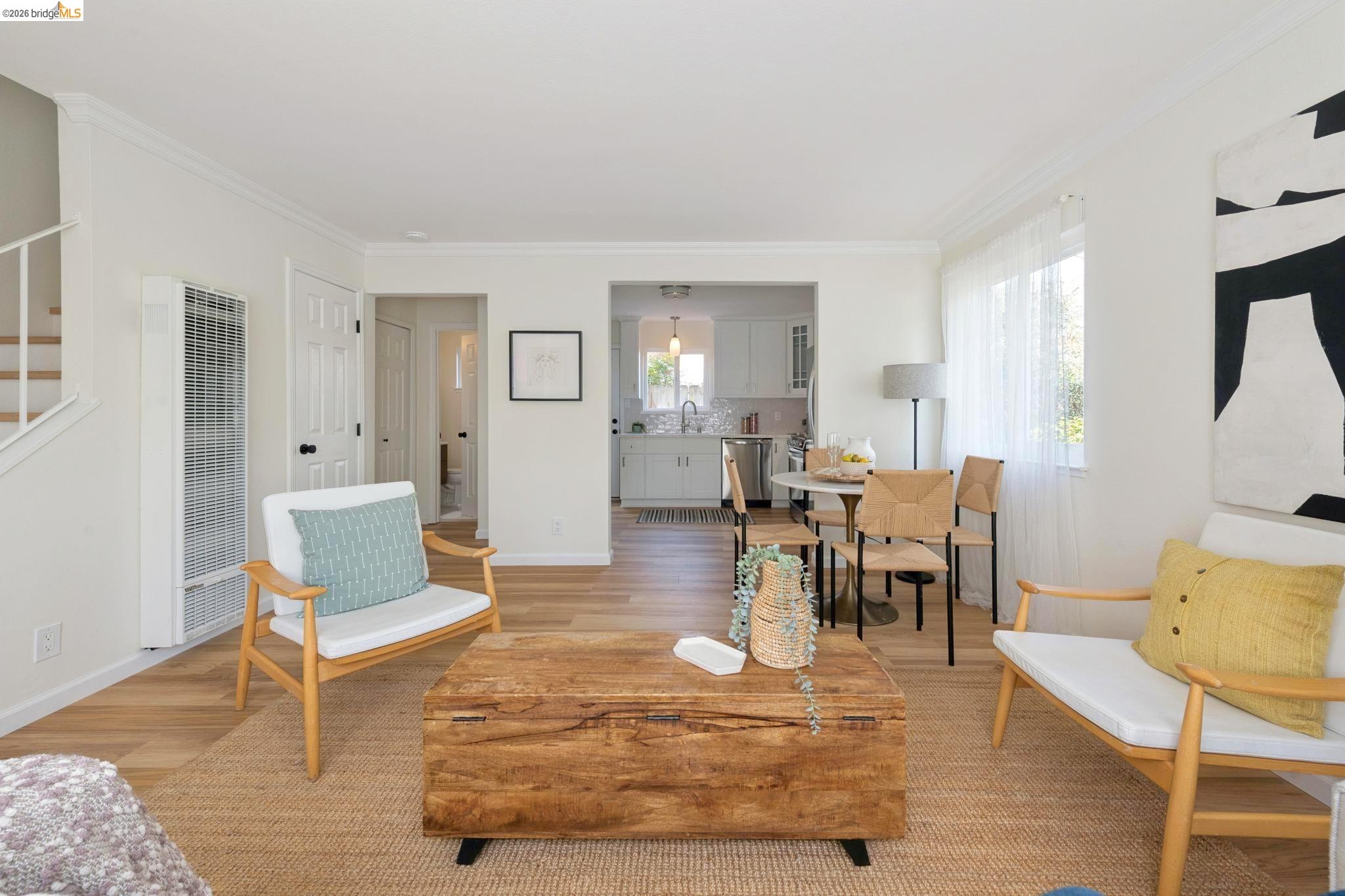 Photo #9: 41139834 Listing: Photo #9