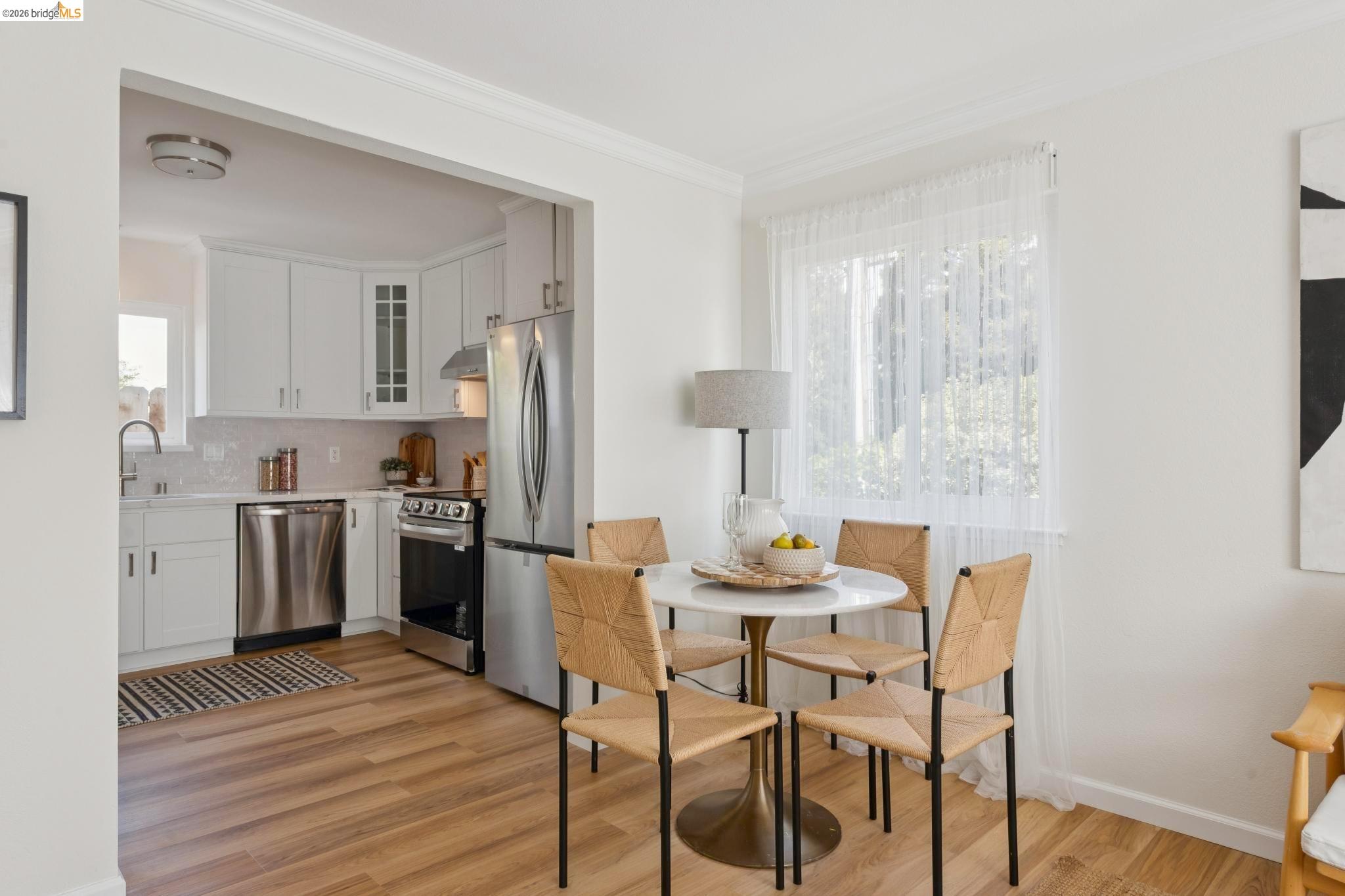 Photo #10: 41139834 Listing: Photo #10
