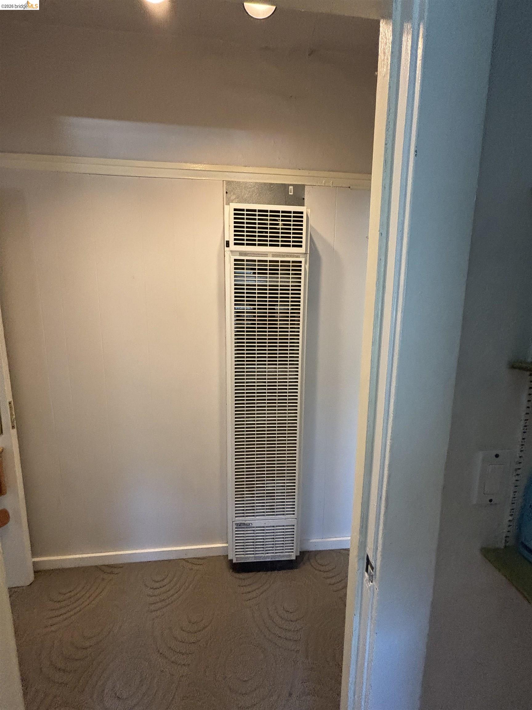 915 39Th St, Oakland CA 94608 — photo 13