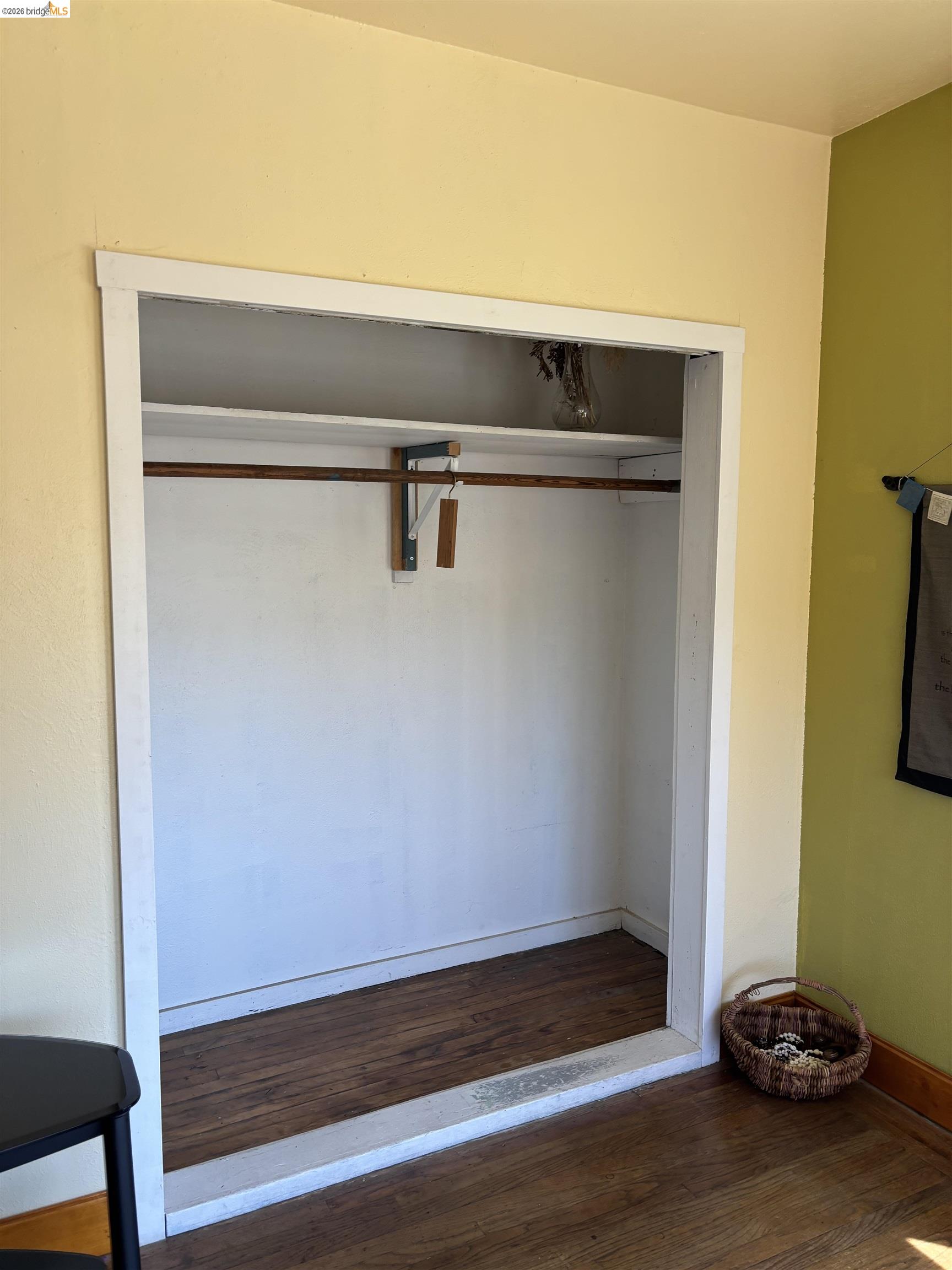 915 39Th St, Oakland CA 94608 — photo 14