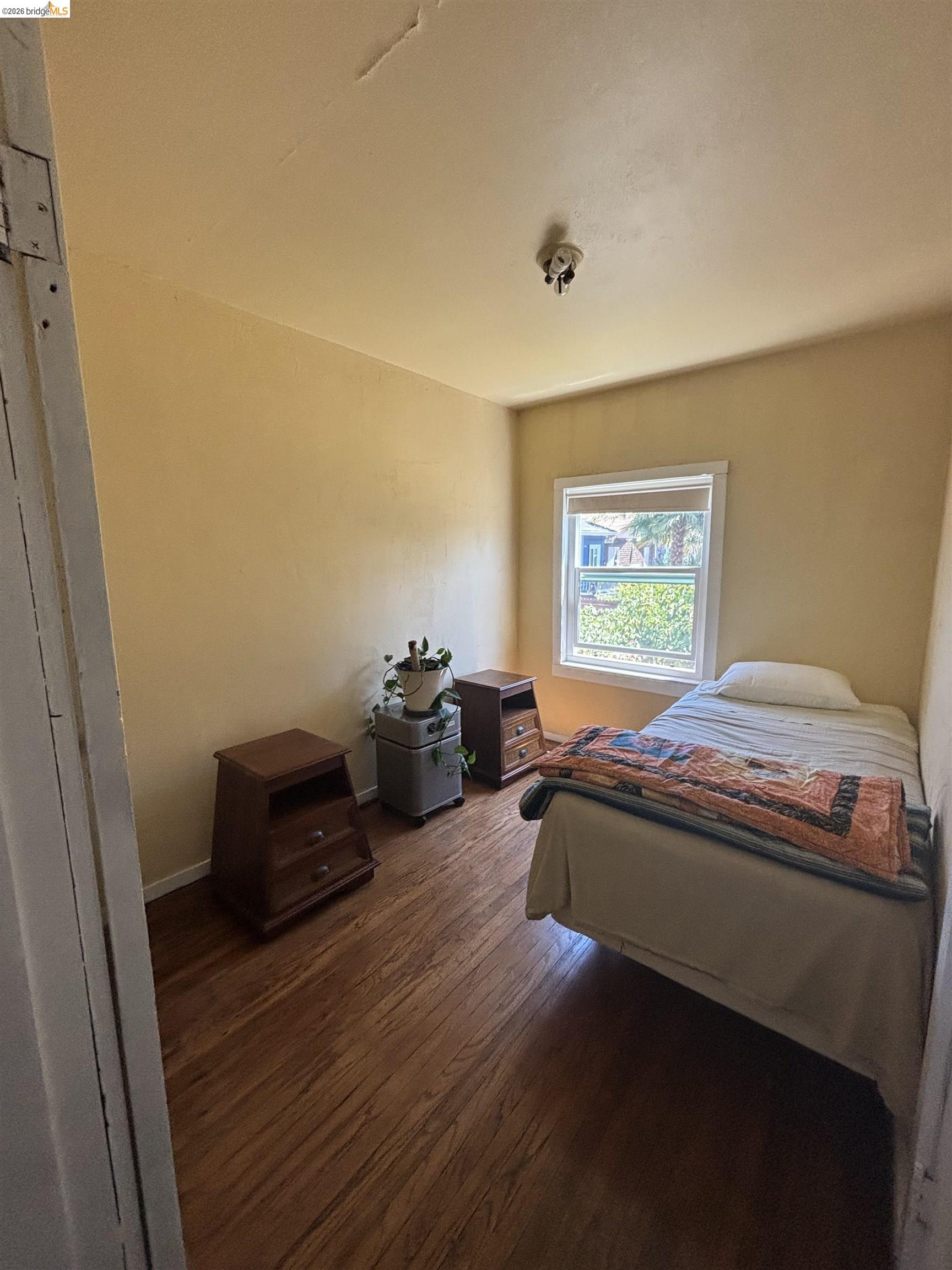 915 39Th St, Oakland CA 94608 — photo 19
