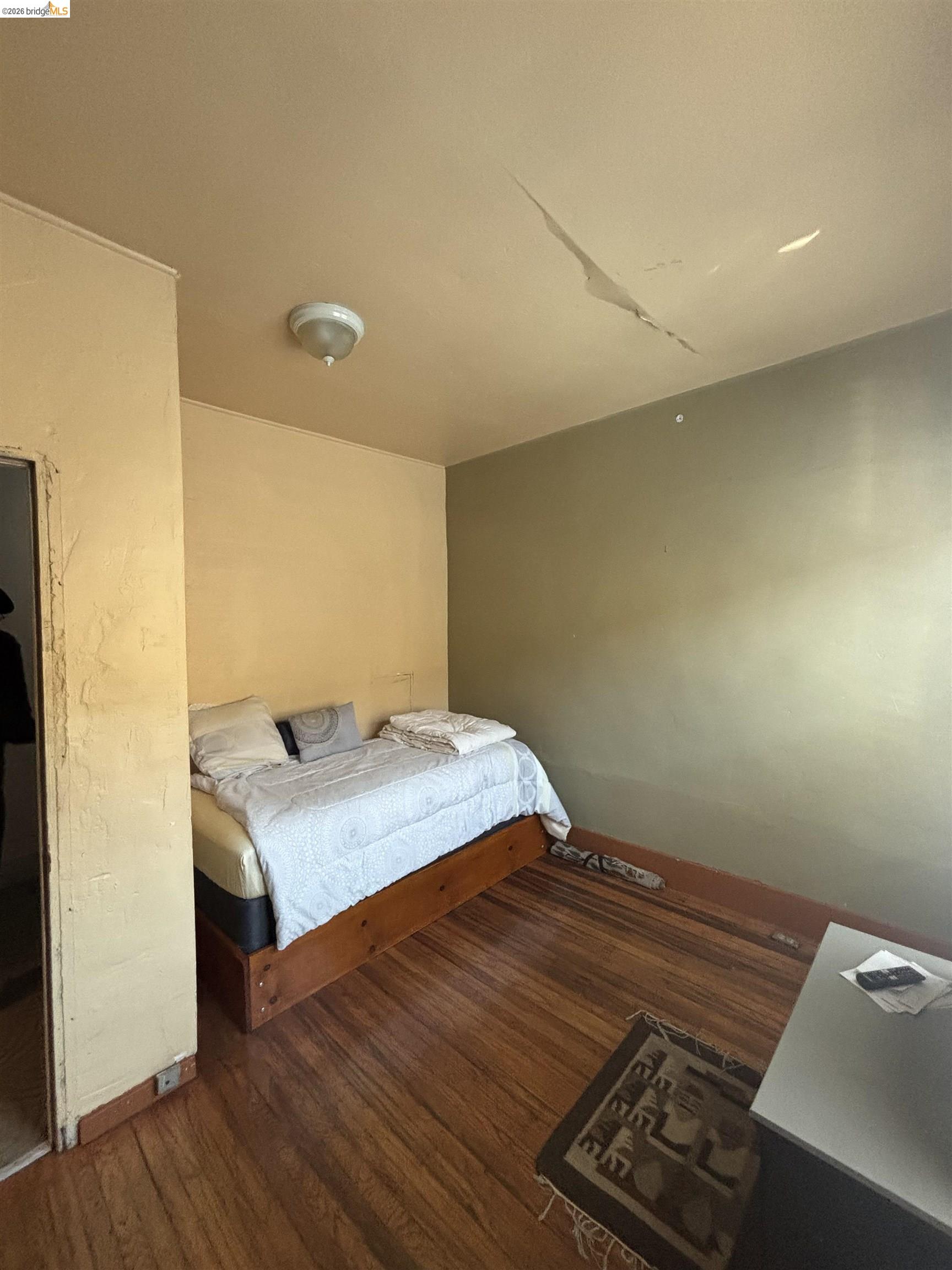 915 39Th St, Oakland CA 94608 — photo 24