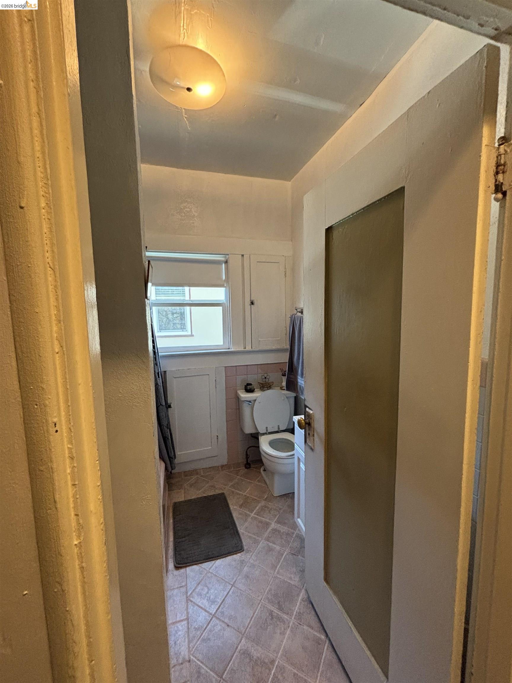 915 39Th St, Oakland CA 94608 — photo 26