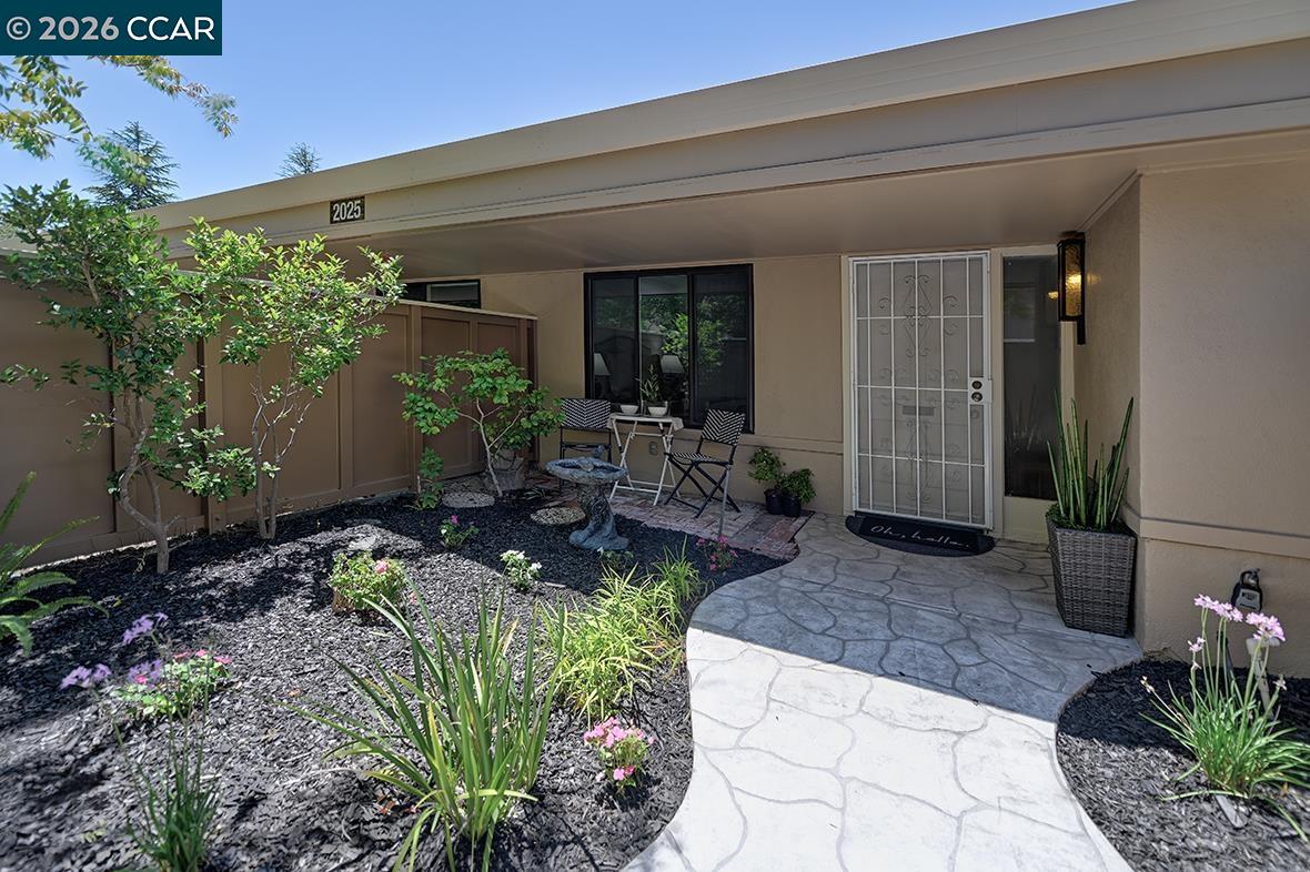 Photo #2: 41139836 Listing: Photo #2