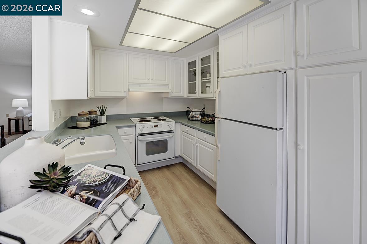 Photo #12: 41139836 Listing: Photo #12