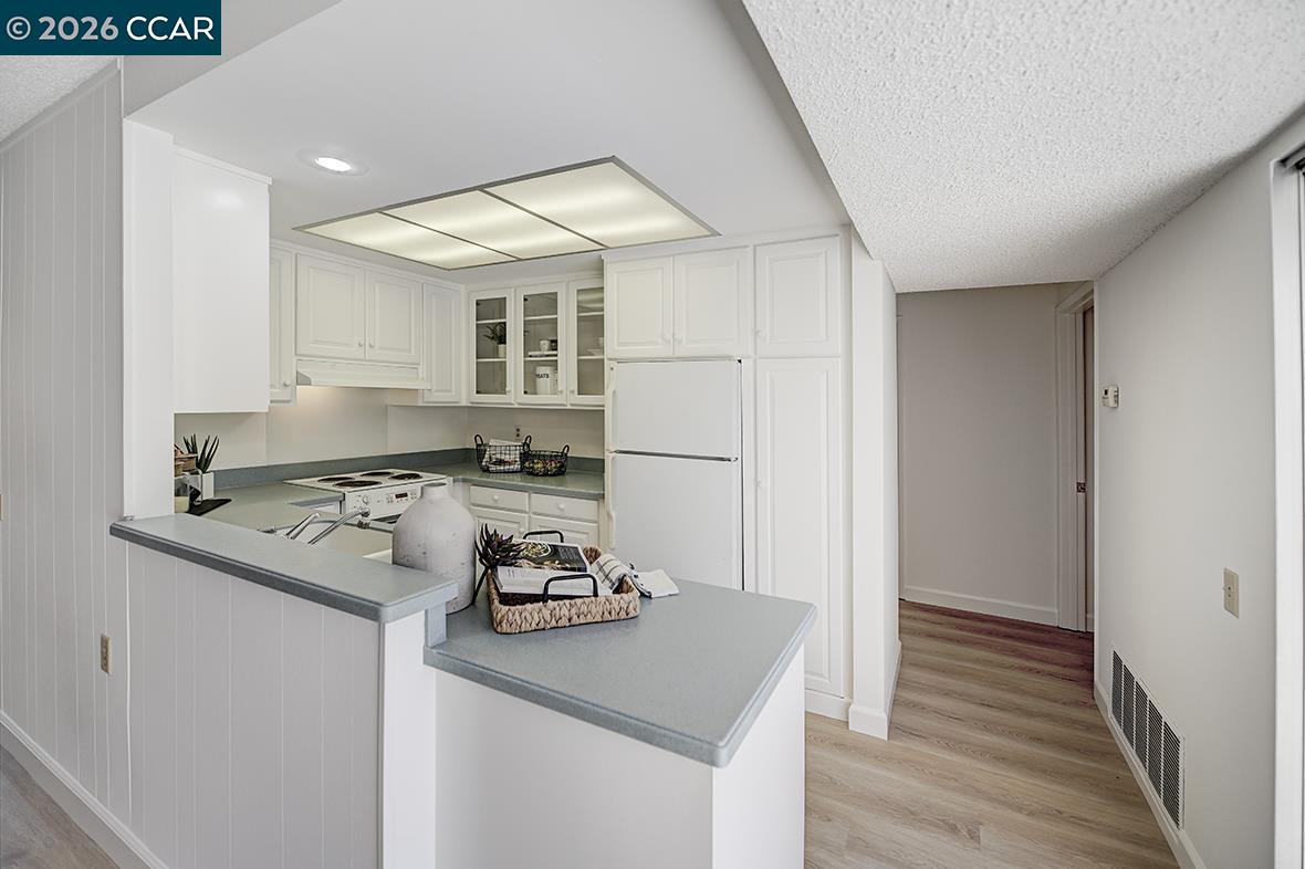 Photo #19: 41139836 Listing: Photo #19