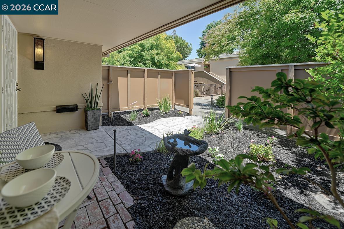 Photo #3: 41139836 Listing: Photo #3