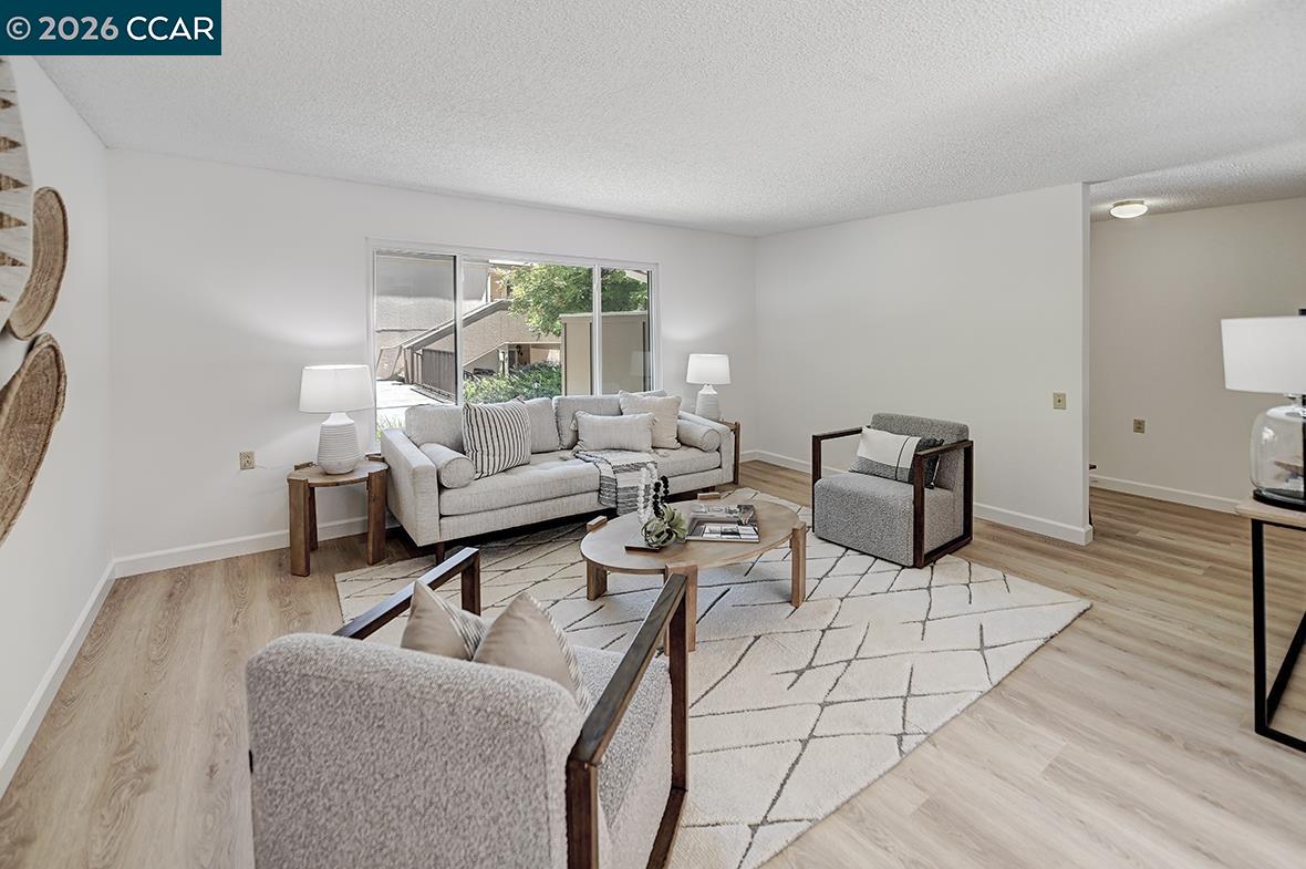 Photo #26: 41139836 Listing: Photo #26