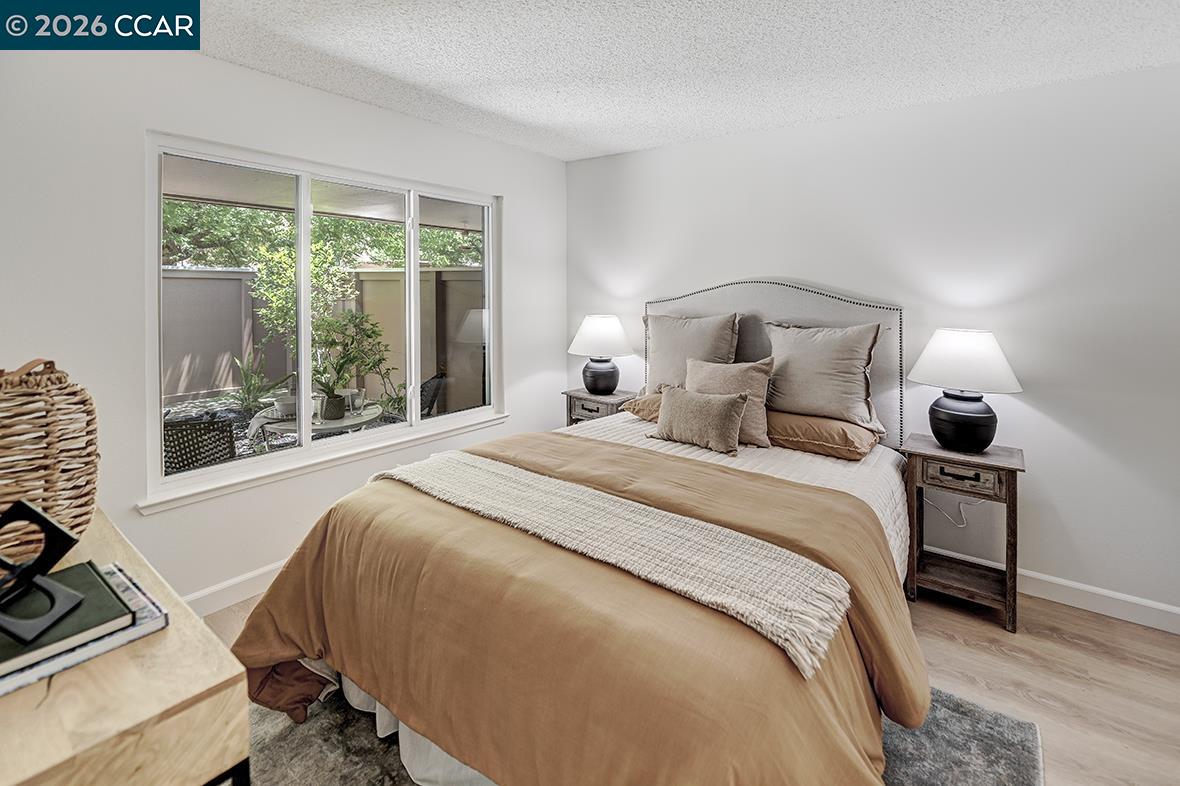 Photo #27: 41139836 Listing: Photo #27