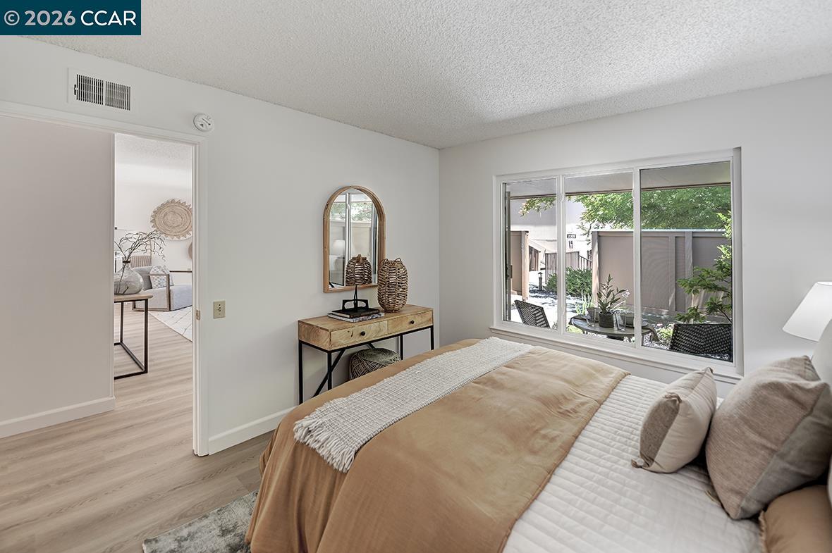 Photo #28: 41139836 Listing: Photo #28