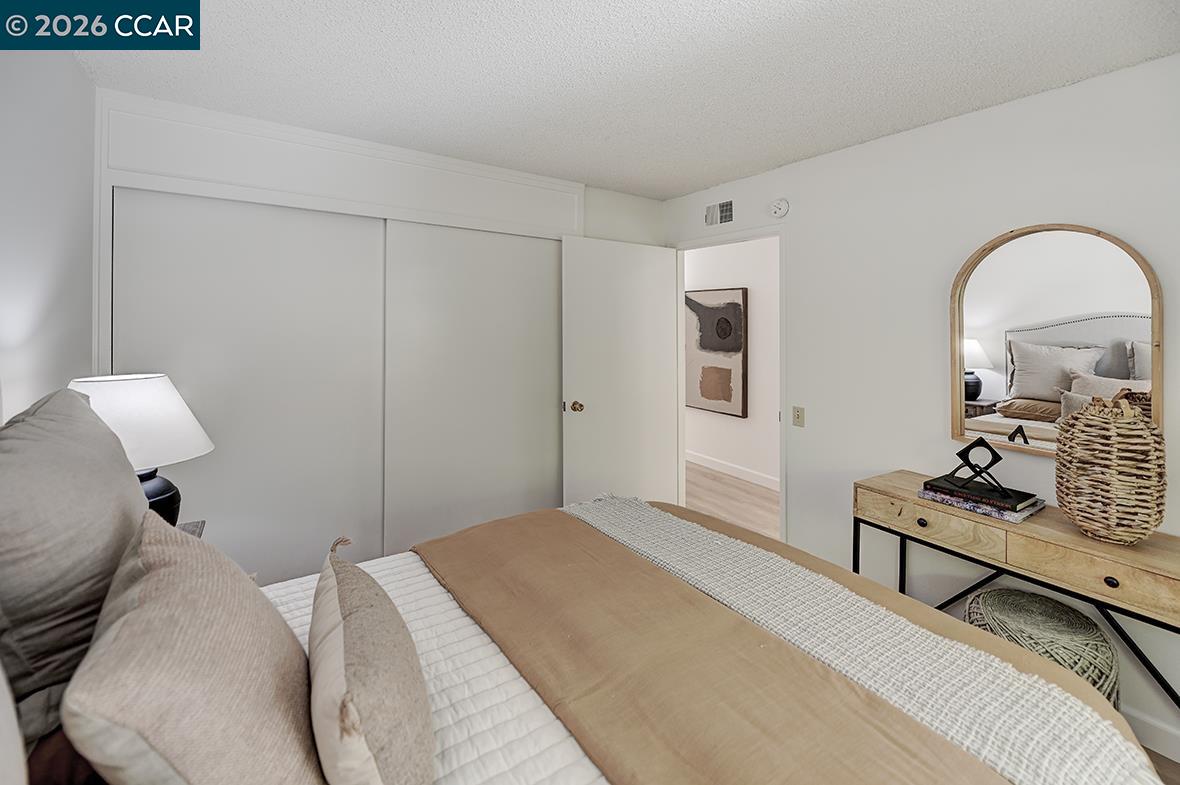 Photo #30: 41139836 Listing: Photo #30