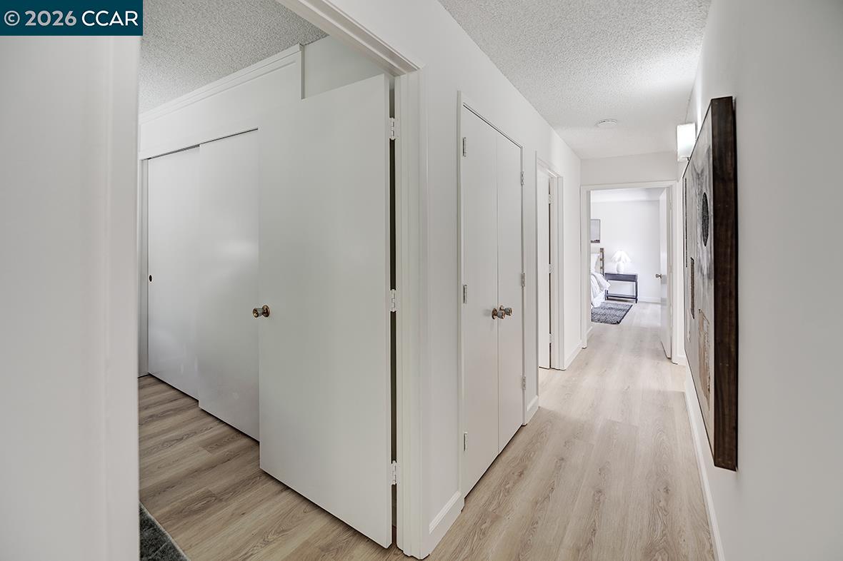 Photo #31: 41139836 Listing: Photo #31