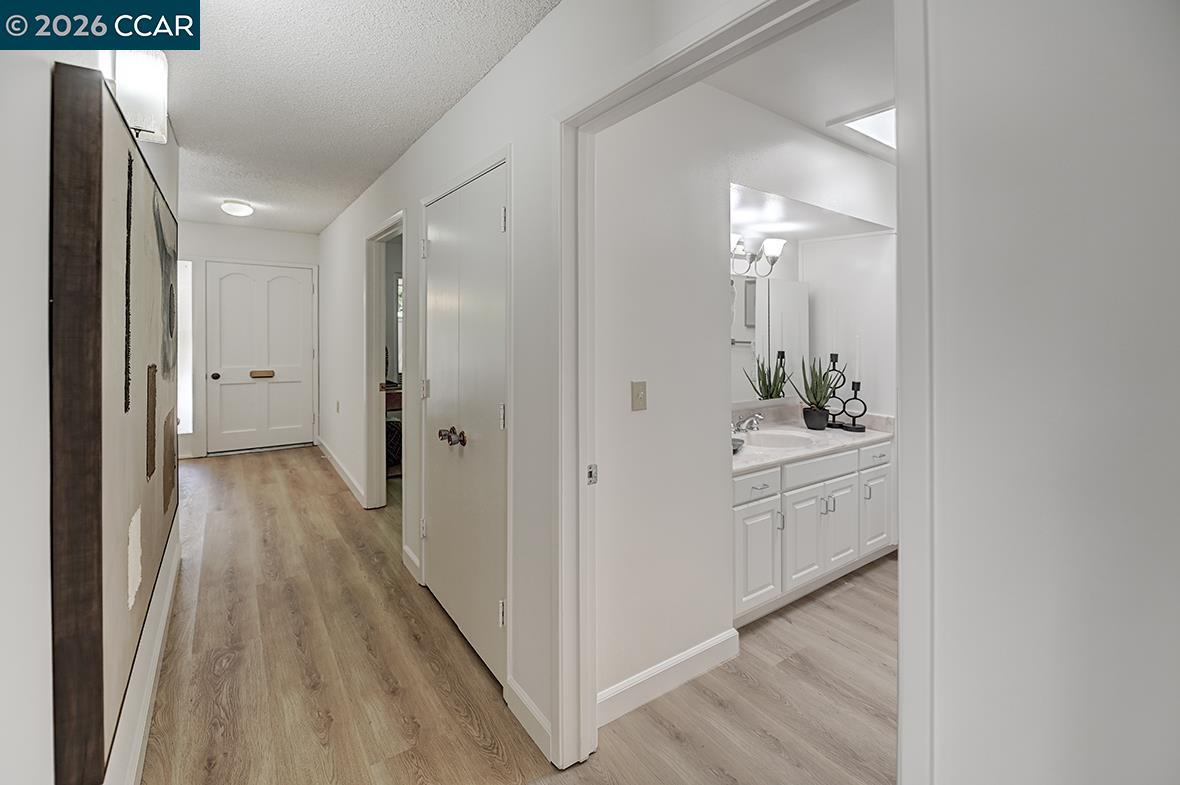 Photo #32: 41139836 Listing: Photo #32