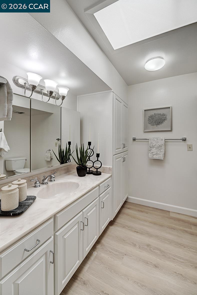 Photo #34: 41139836 Listing: Photo #34