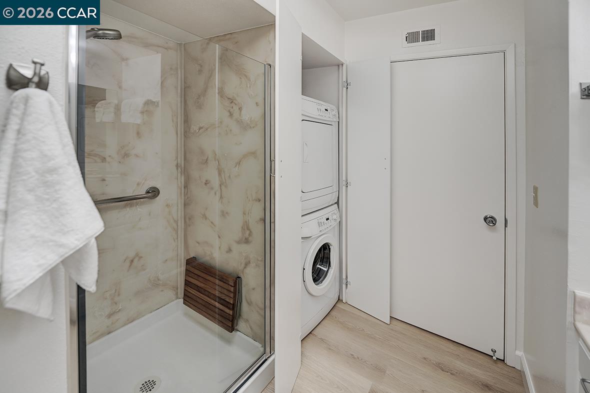 Photo #36: 41139836 Listing: Photo #36