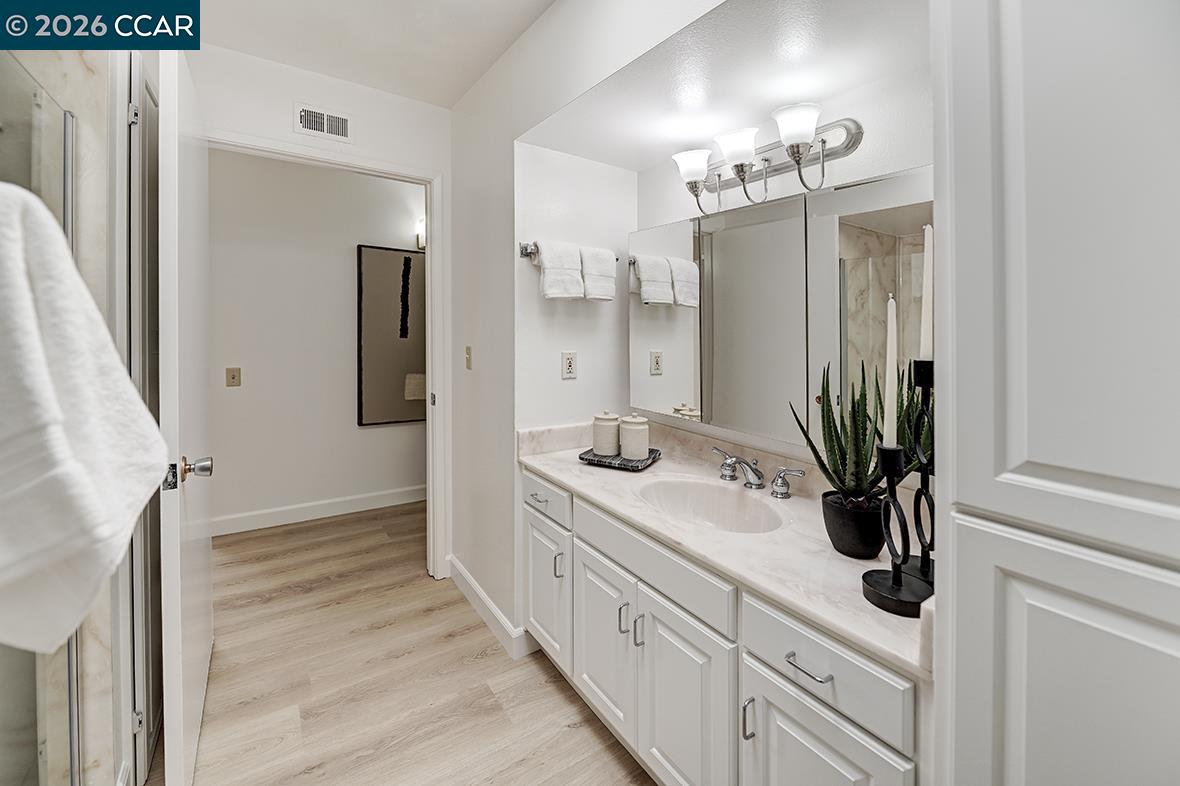 Photo #37: 41139836 Listing: Photo #37