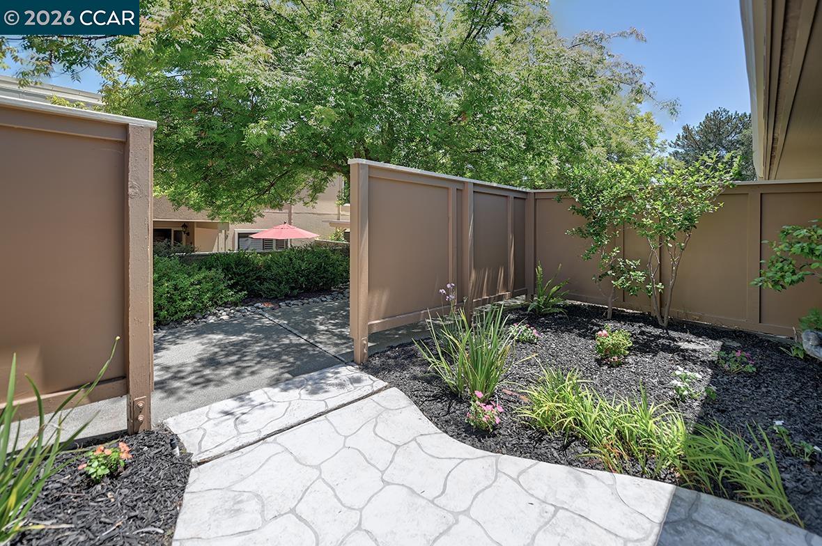 Photo #38: 41139836 Listing: Photo #38