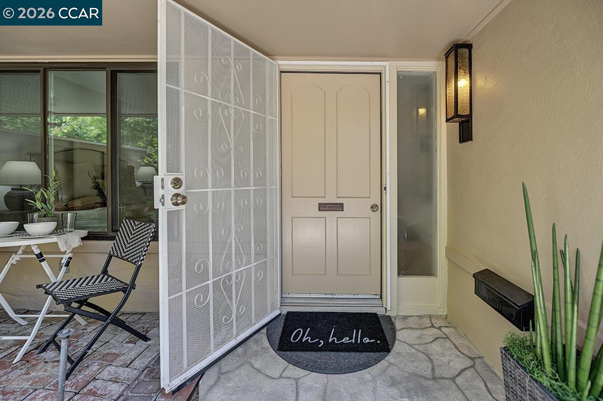 Photo #5: 41139836 Listing: Photo #5