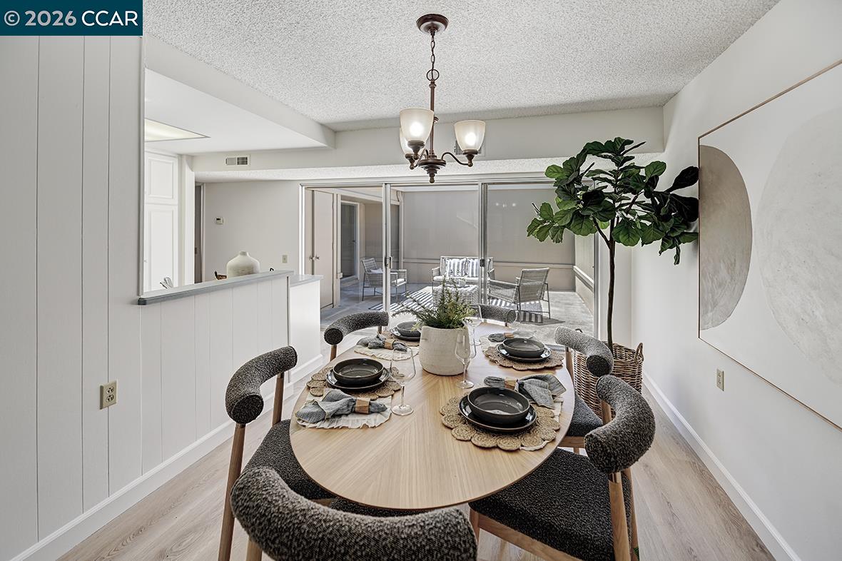 Photo #10: 41139836 Listing: Photo #10