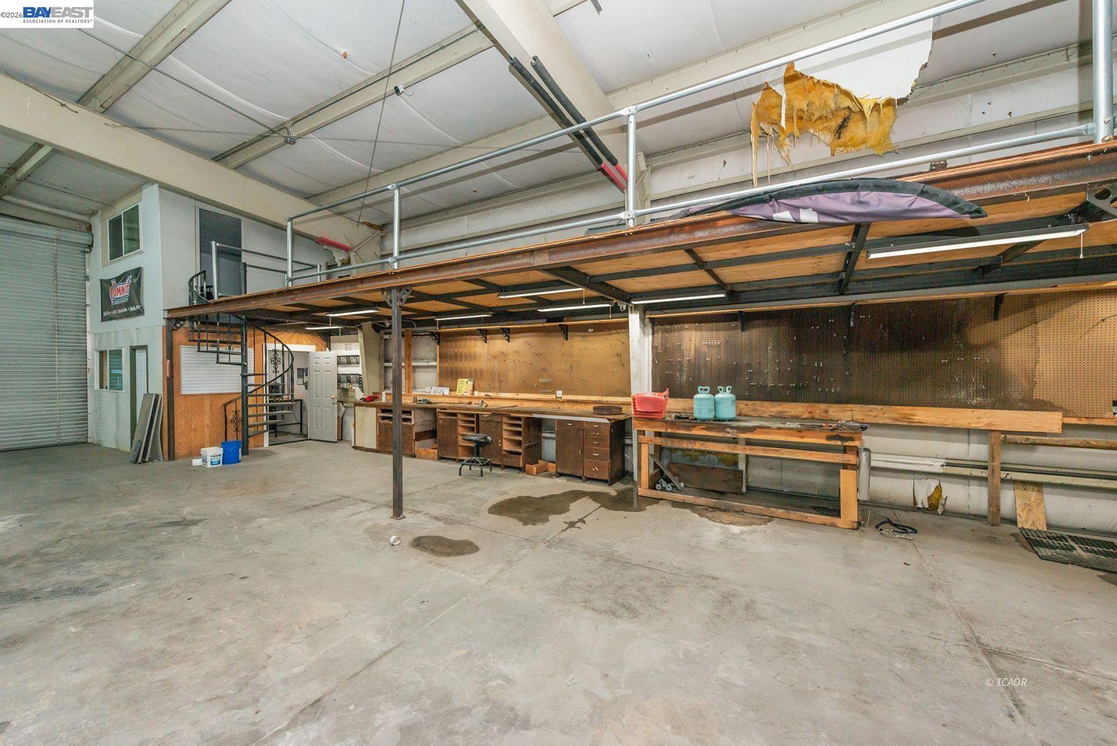 50,60, Masonic Ln, Weaverville CA 96093 — photo 16