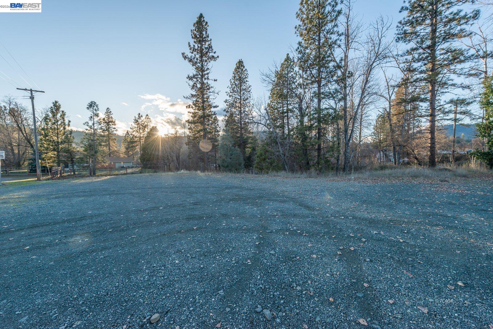 50,60, Masonic Ln, Weaverville CA 96093 — photo 28