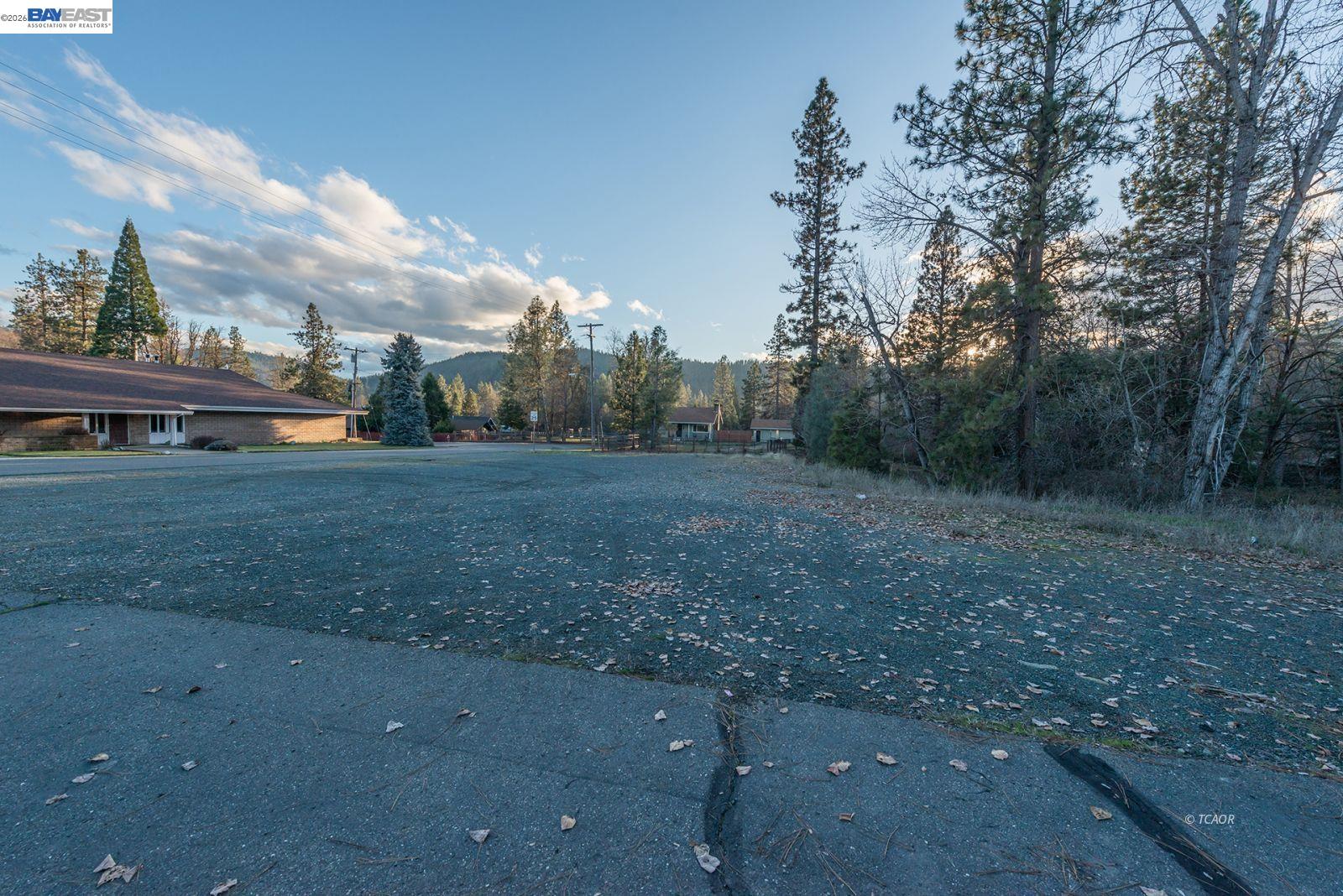50,60, Masonic Ln, Weaverville CA 96093 — photo 29