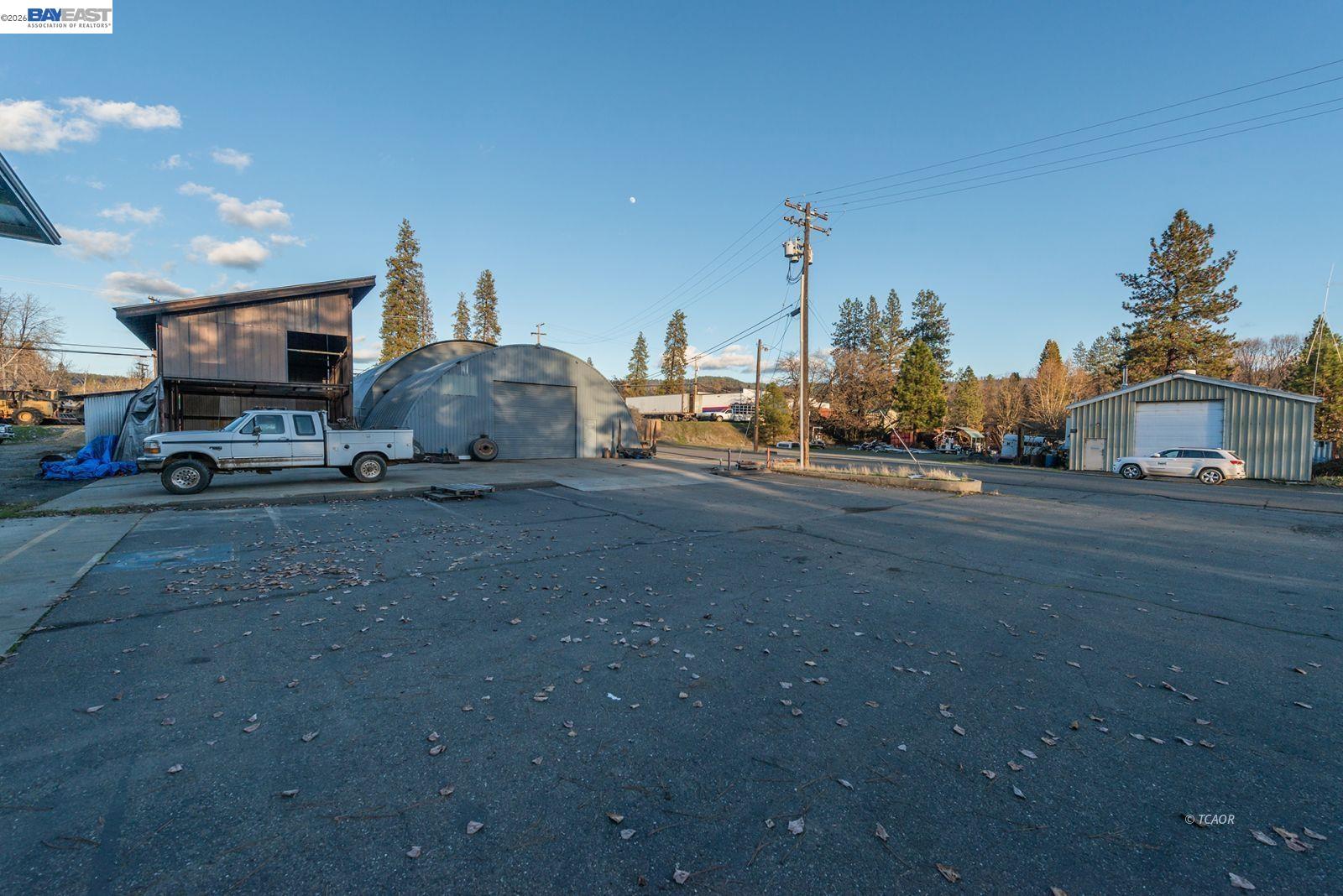 50,60, Masonic Ln, Weaverville CA 96093 — photo 33