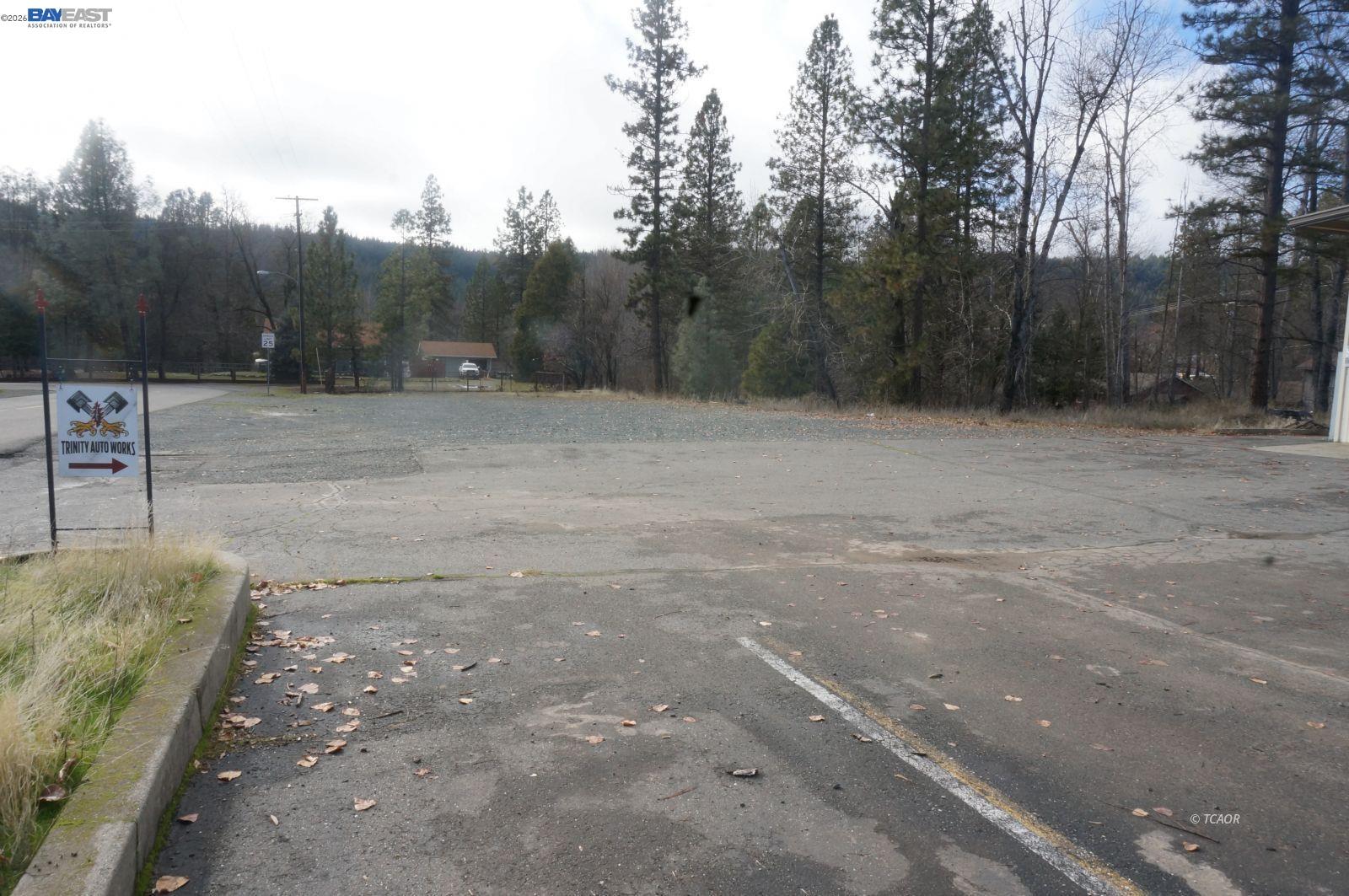 50,60, Masonic Ln, Weaverville CA 96093 — photo 39