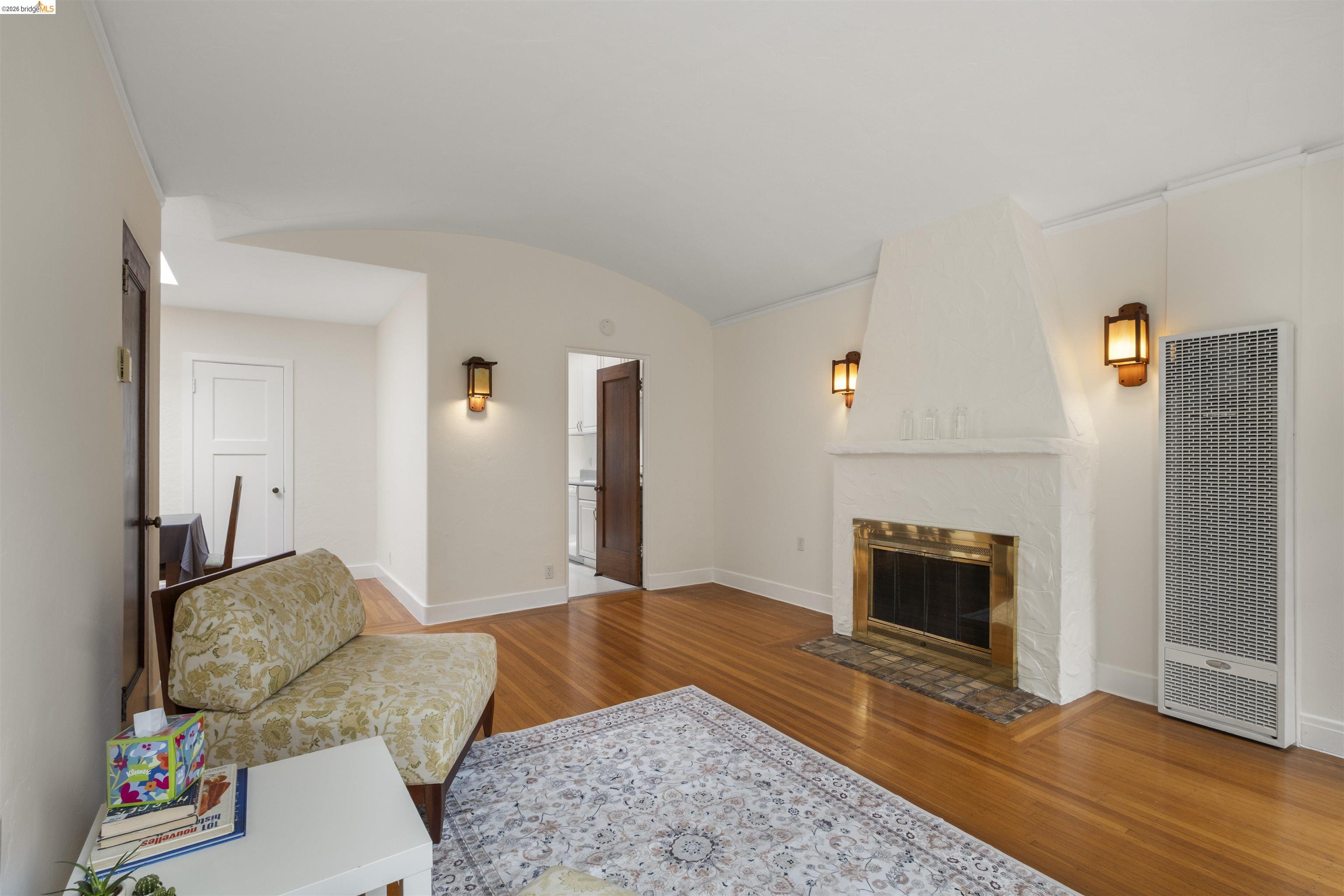 2444 Virginia B