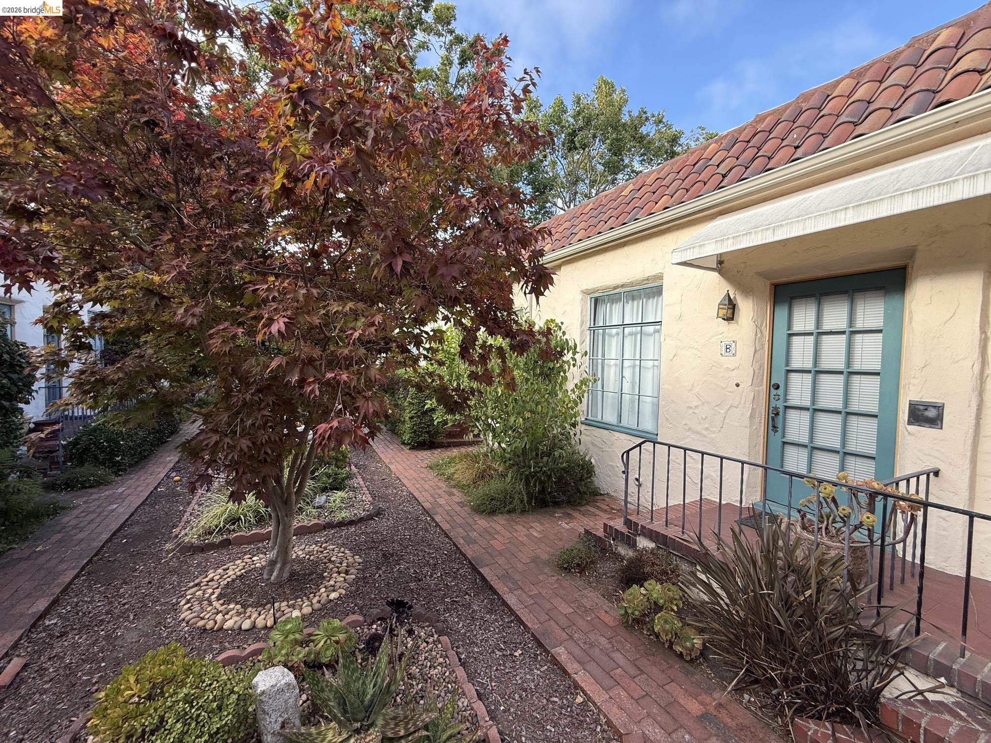 Photo #3: 41139839 Listing: Photo #3